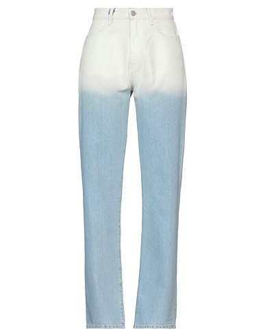 ICON DENIM