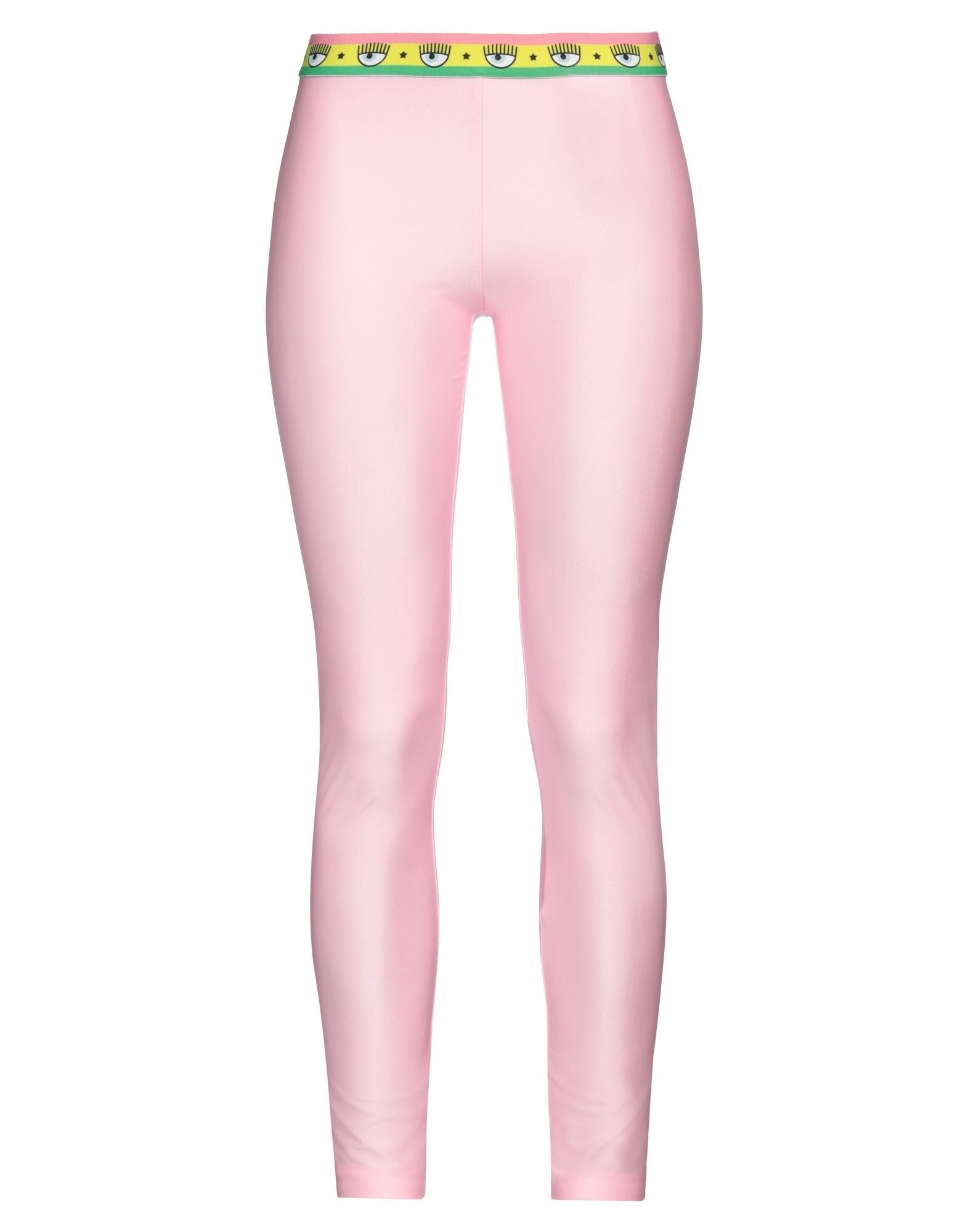 CHIARA FERRAGNI - Leggings