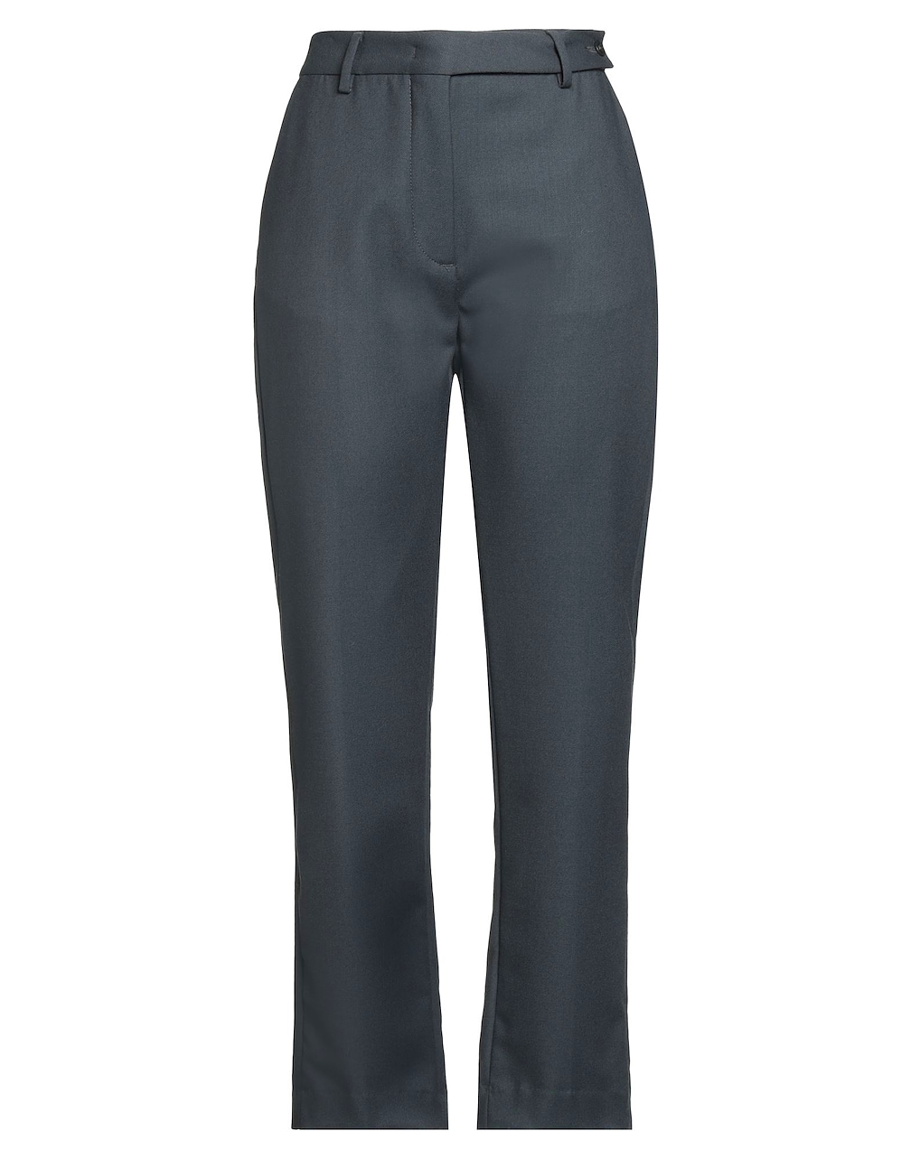 PENCE - Pantalons