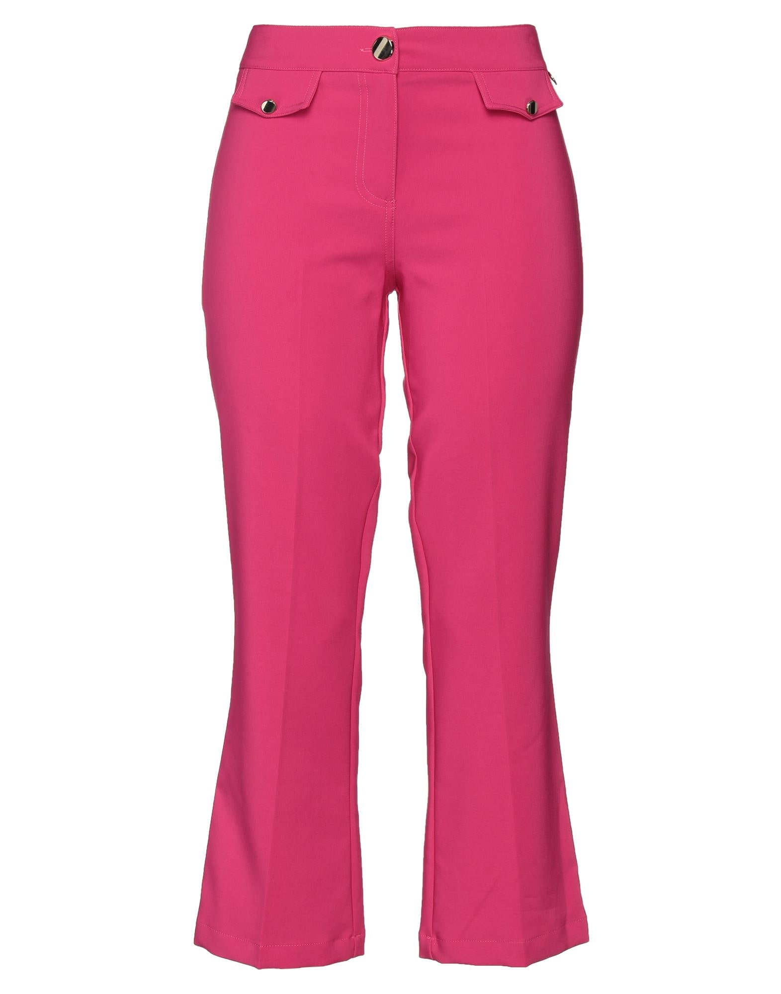 REBEL QUEEN by LIU •JO - Pantaloni