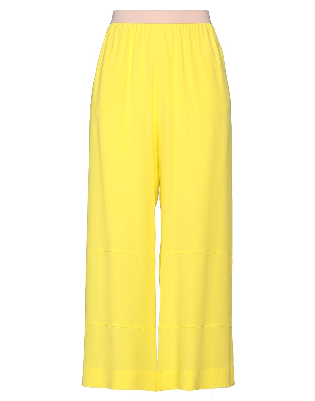 SE-TA Rosy Iacovone - Hosen