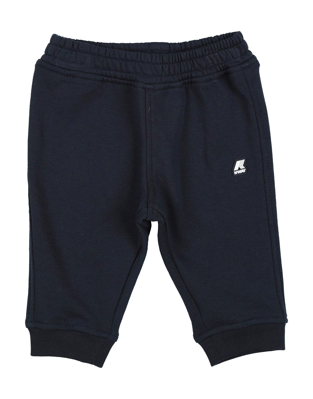 K-WAY - Pants