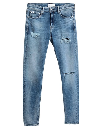 CALVIN KLEIN JEANS JV4988 CALVIN KLEIN JEANS JV4988