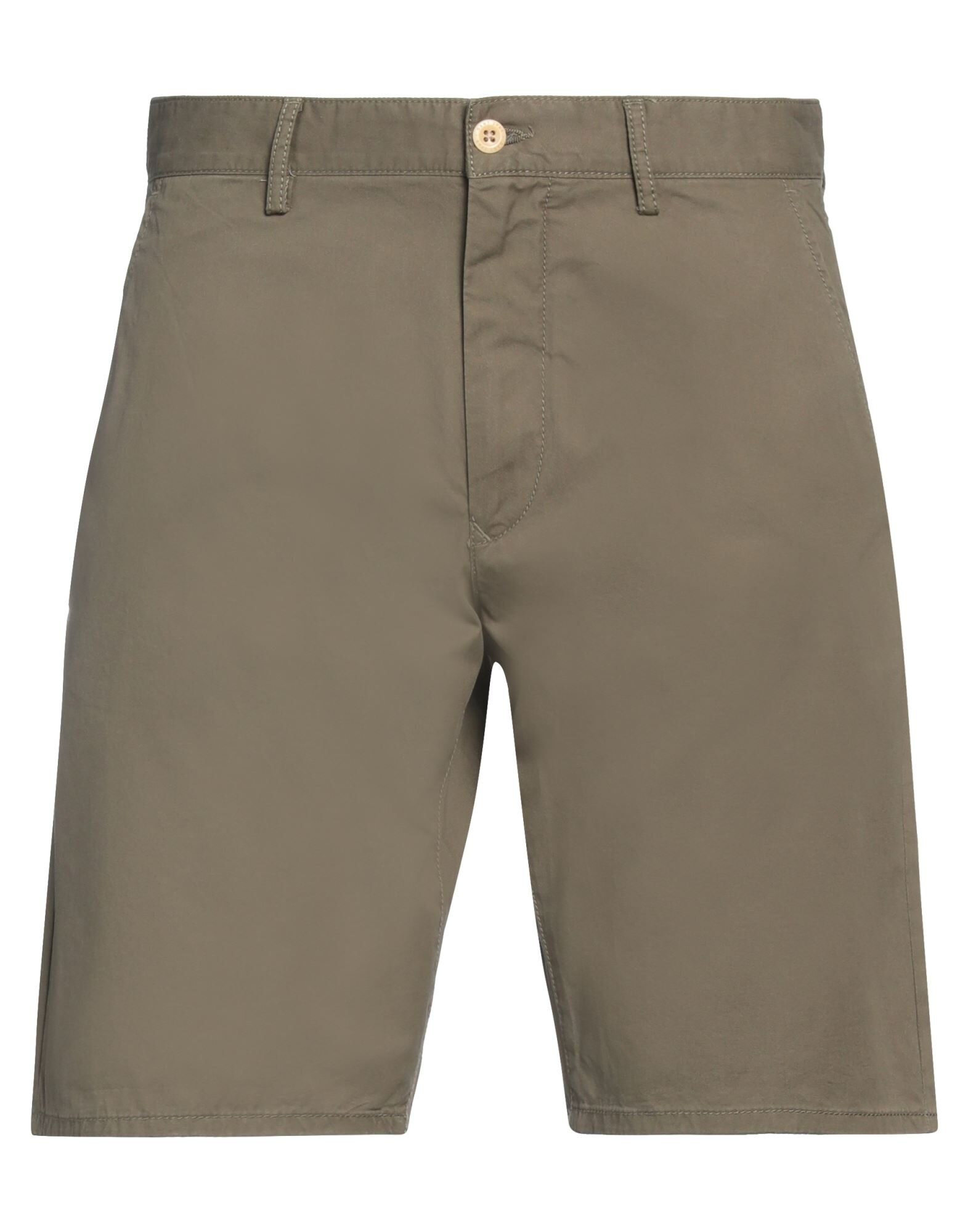 GANT - Shorts & Bermuda Shorts