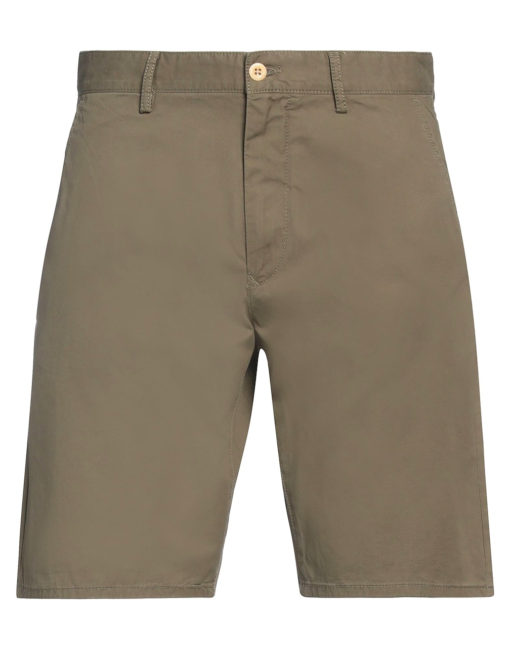 GANT - Shorts & Bermuda Shorts