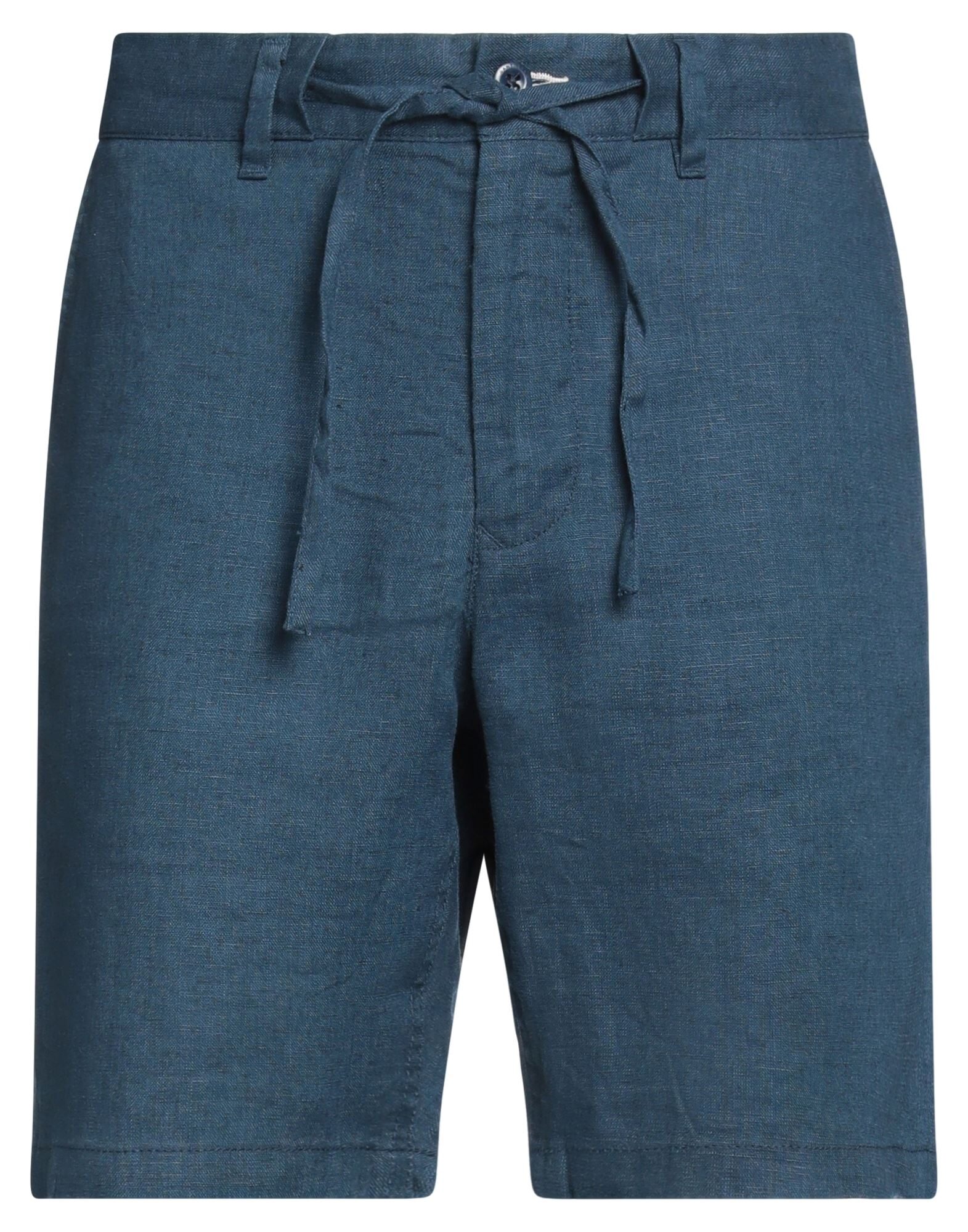 GANT - Shorts & Bermuda Shorts