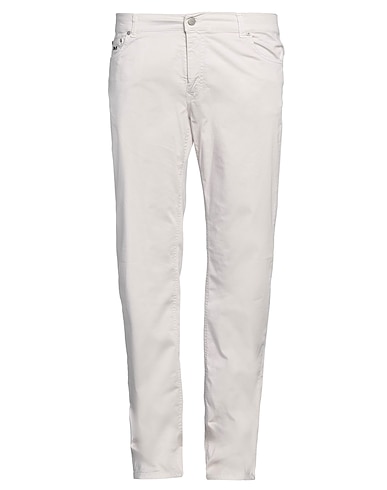 HARMONT & BLAINE 5 poches 97% Coton, 3% Élasthanne