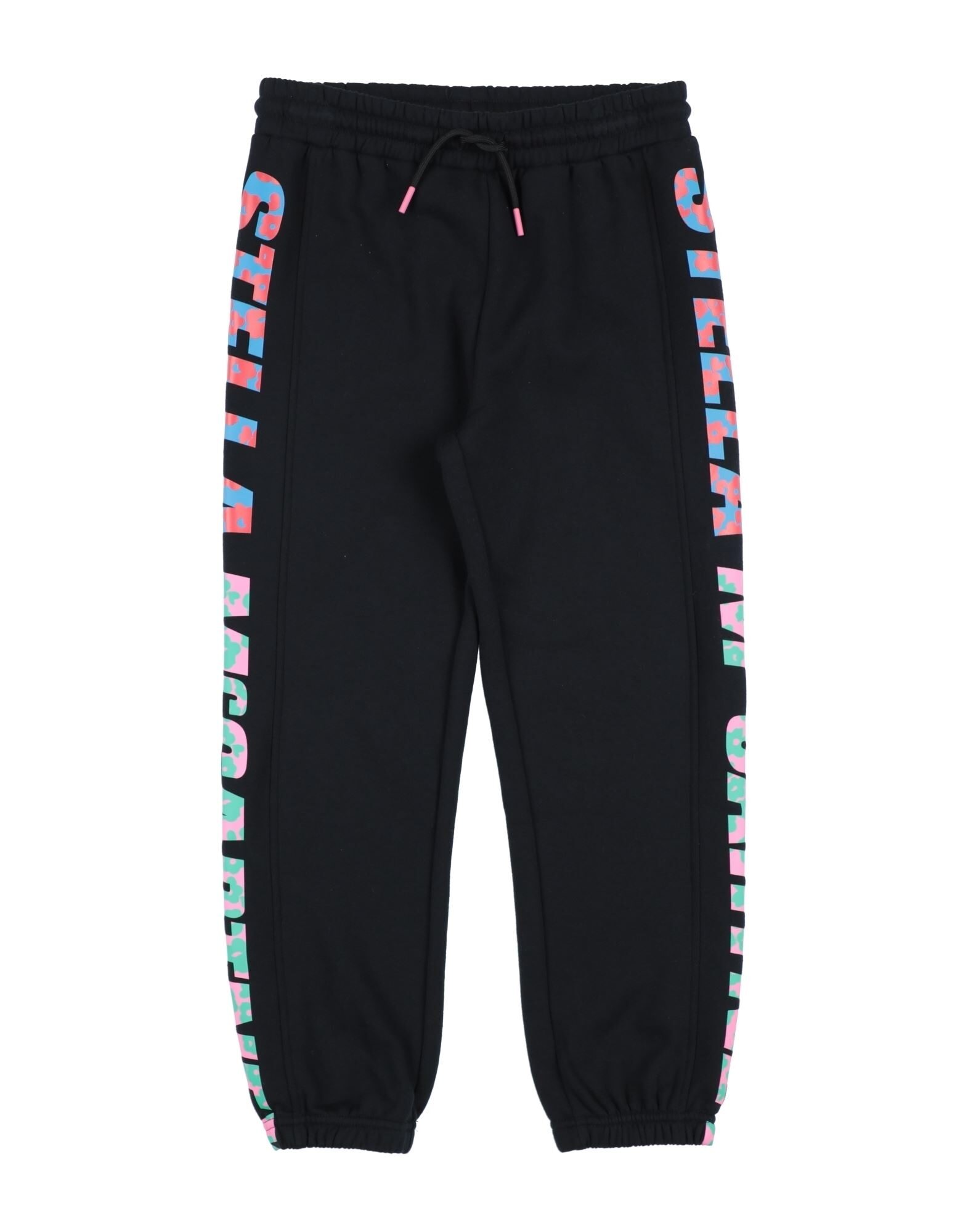 STELLA McCARTNEY KIDS - Pants