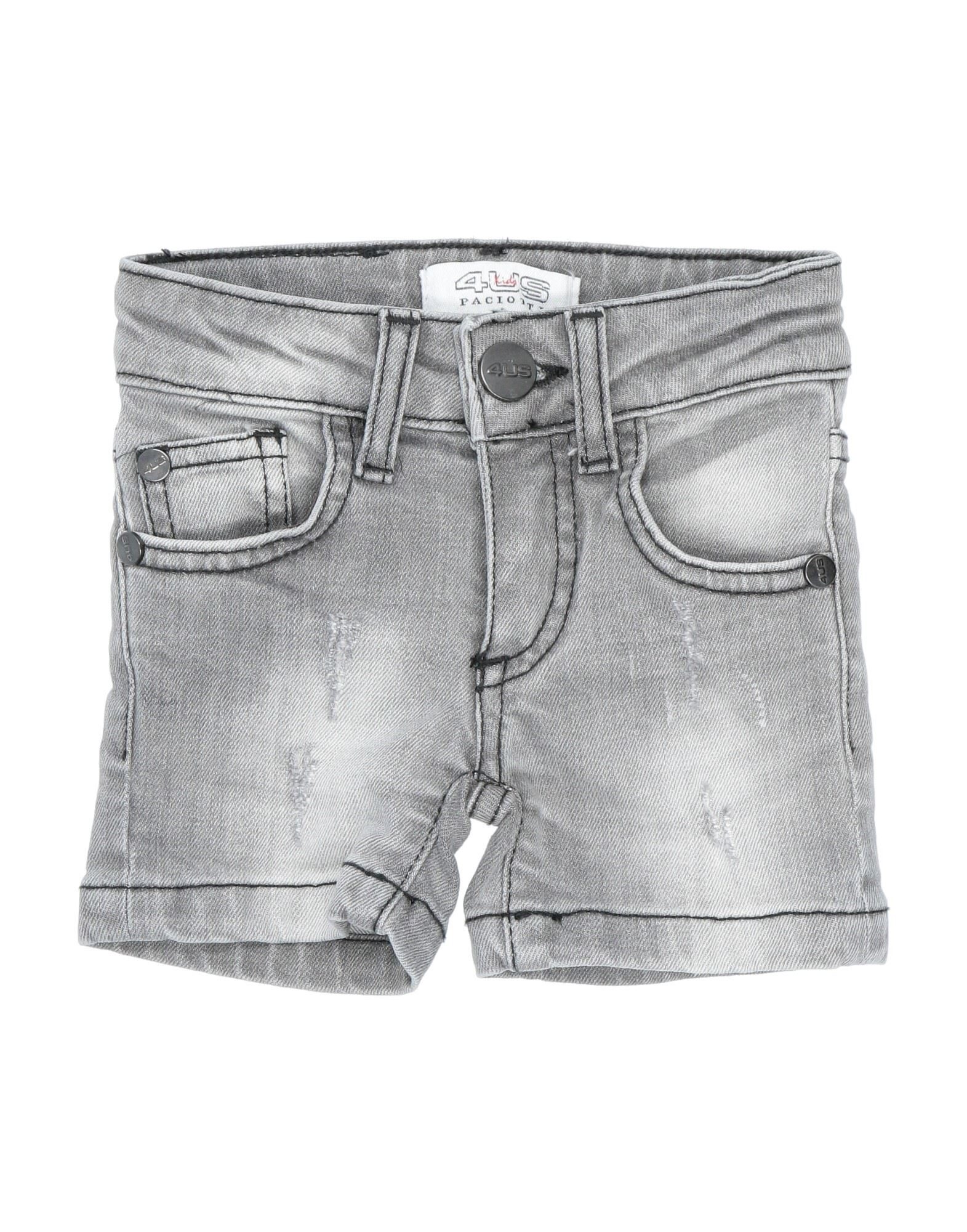 PACIOTTI 4US - Jeans