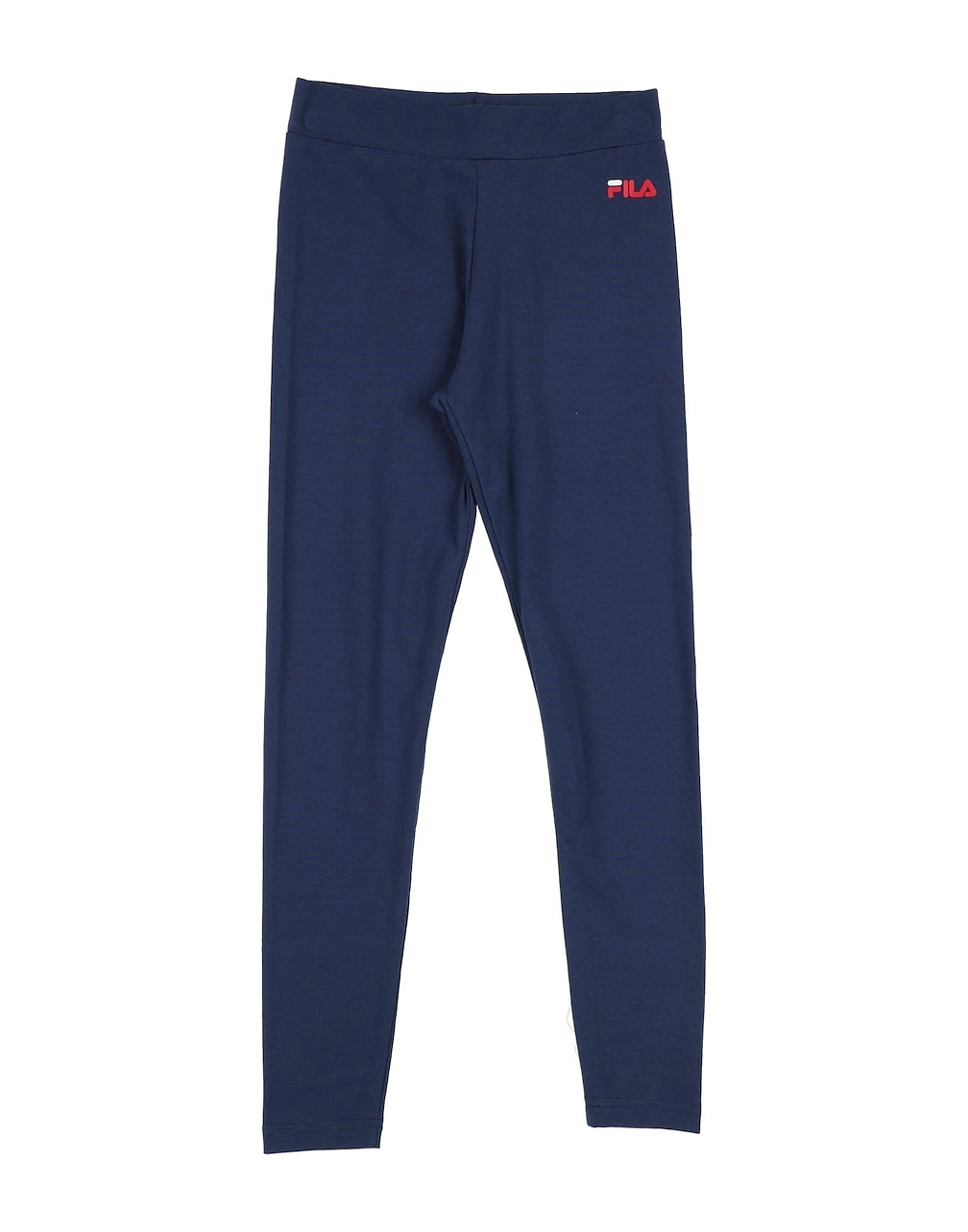 FILA - Leggings
