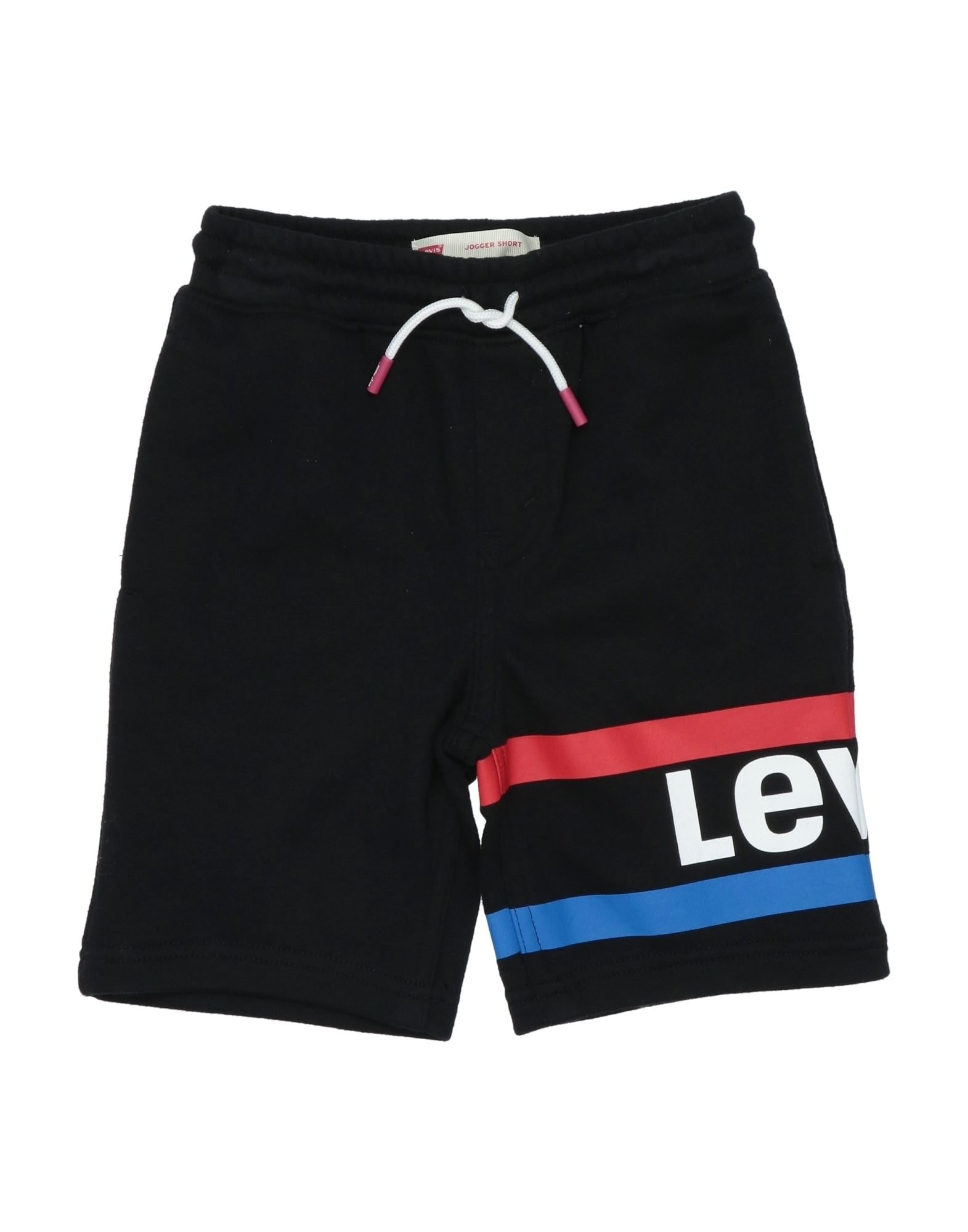 LEVI'S - ショートパンツ＆バミューダ