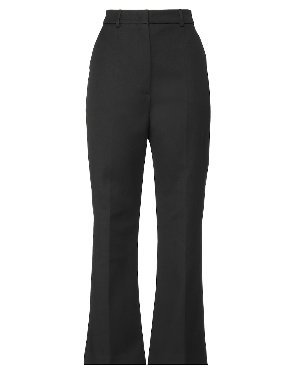 SPORTMAX - Casual παντελόνια