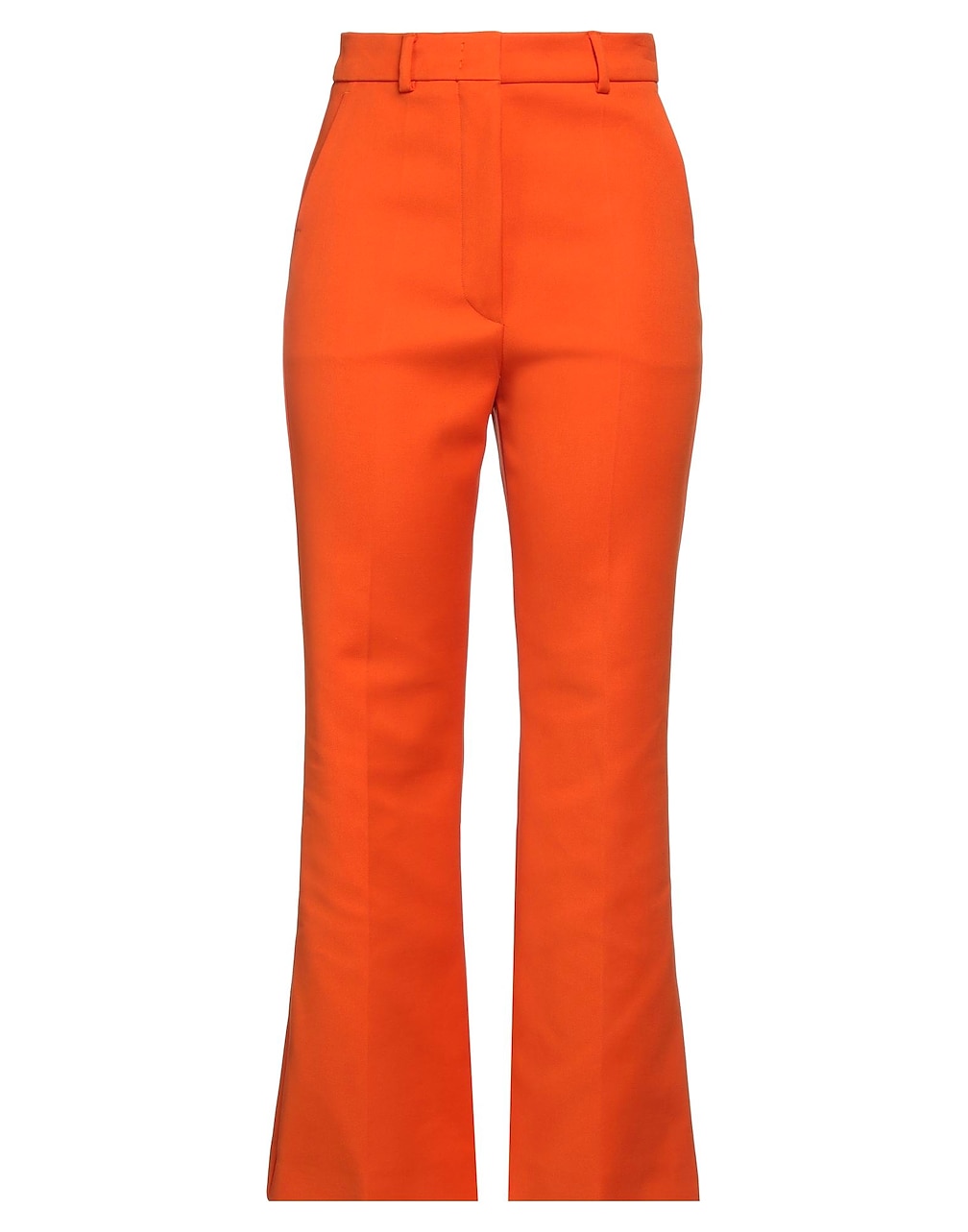 SPORTMAX - Pantalones