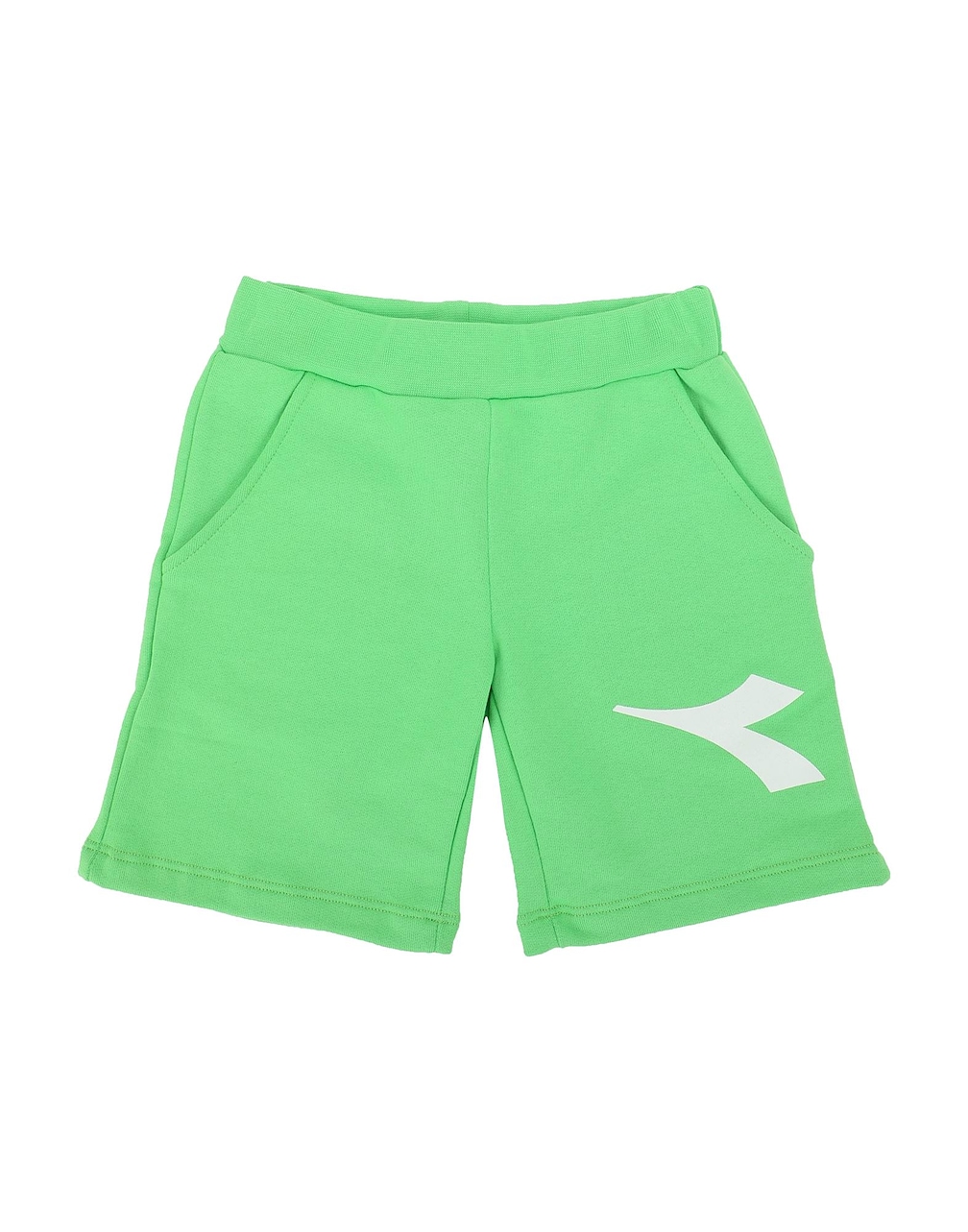 DIADORA - Shorts e bermuda