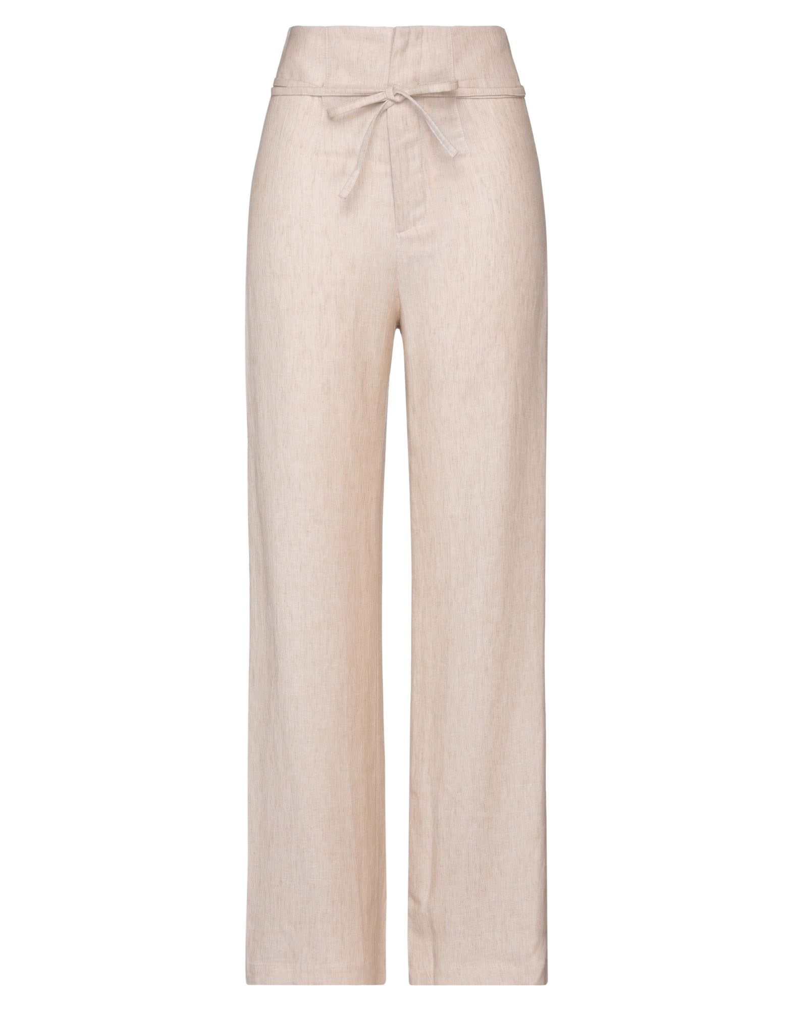 ERIKA CAVALLINI - Pants