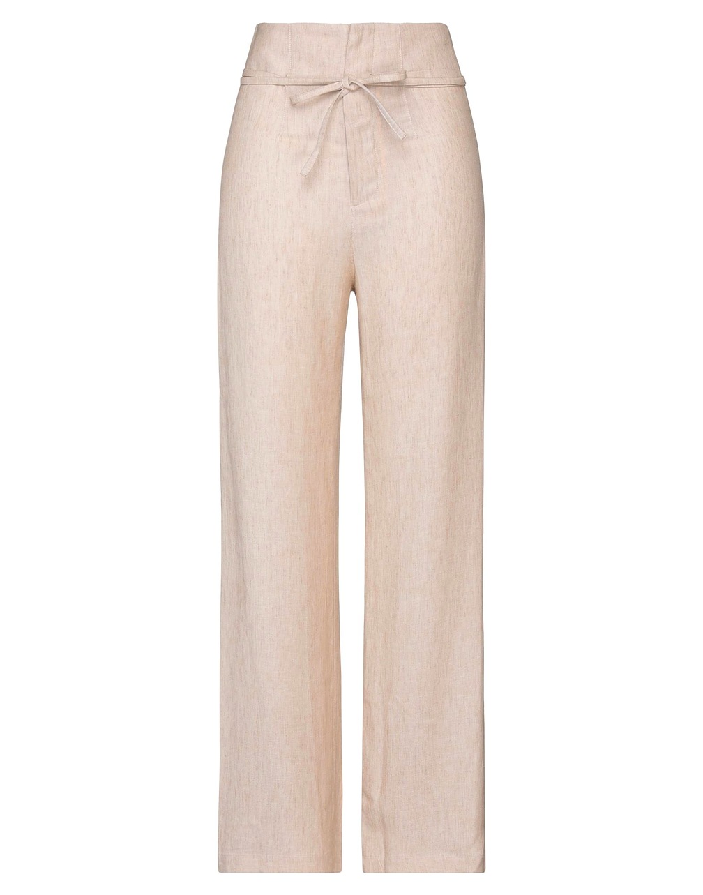 ERIKA CAVALLINI - Pants