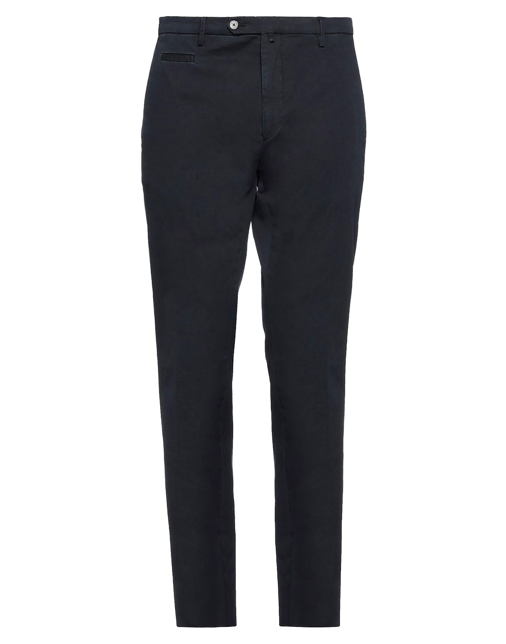 MICHAEL COAL - Pants