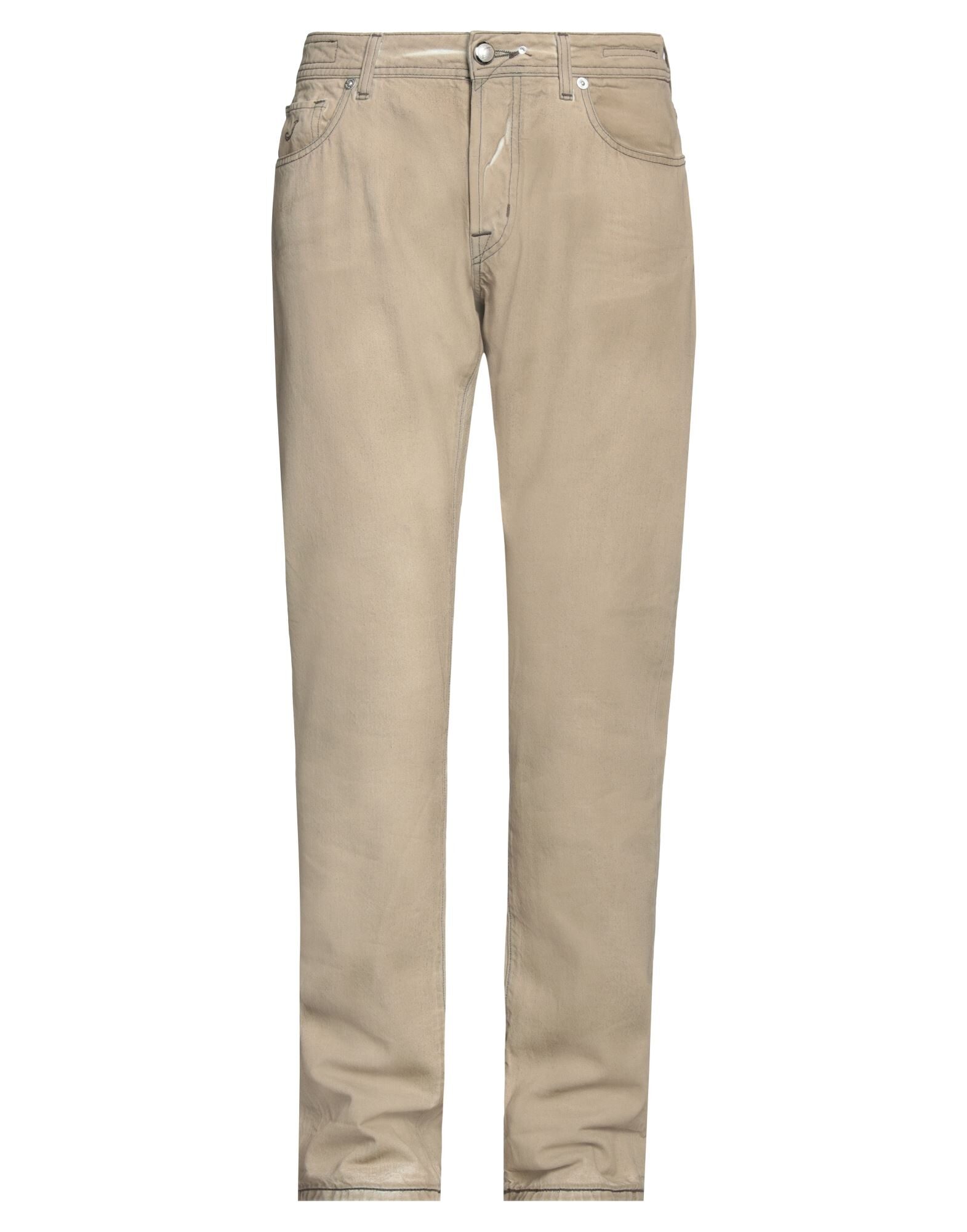 JACOB COHЁN - Jeans