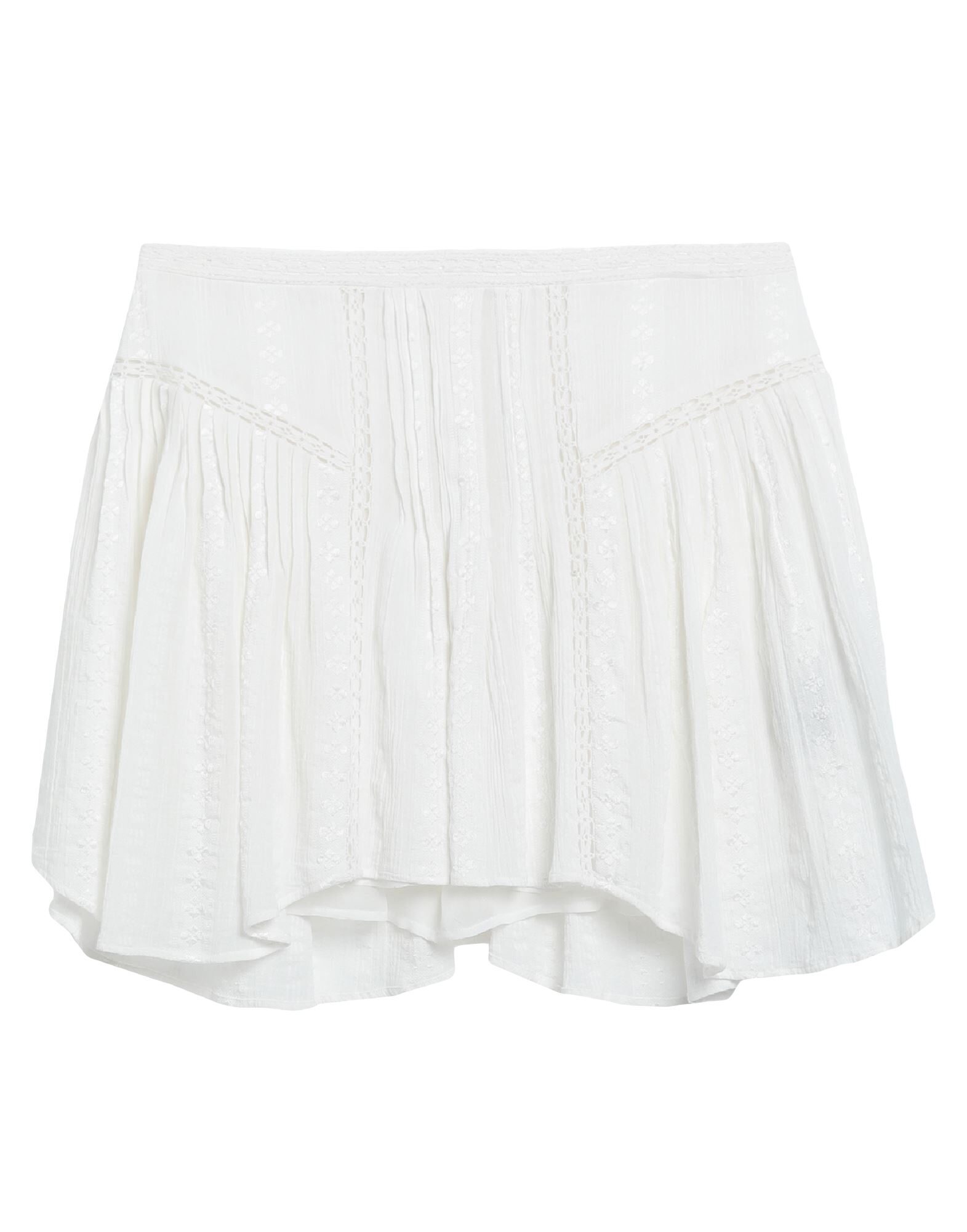 MARANT ÉTOILE - Mini skirts