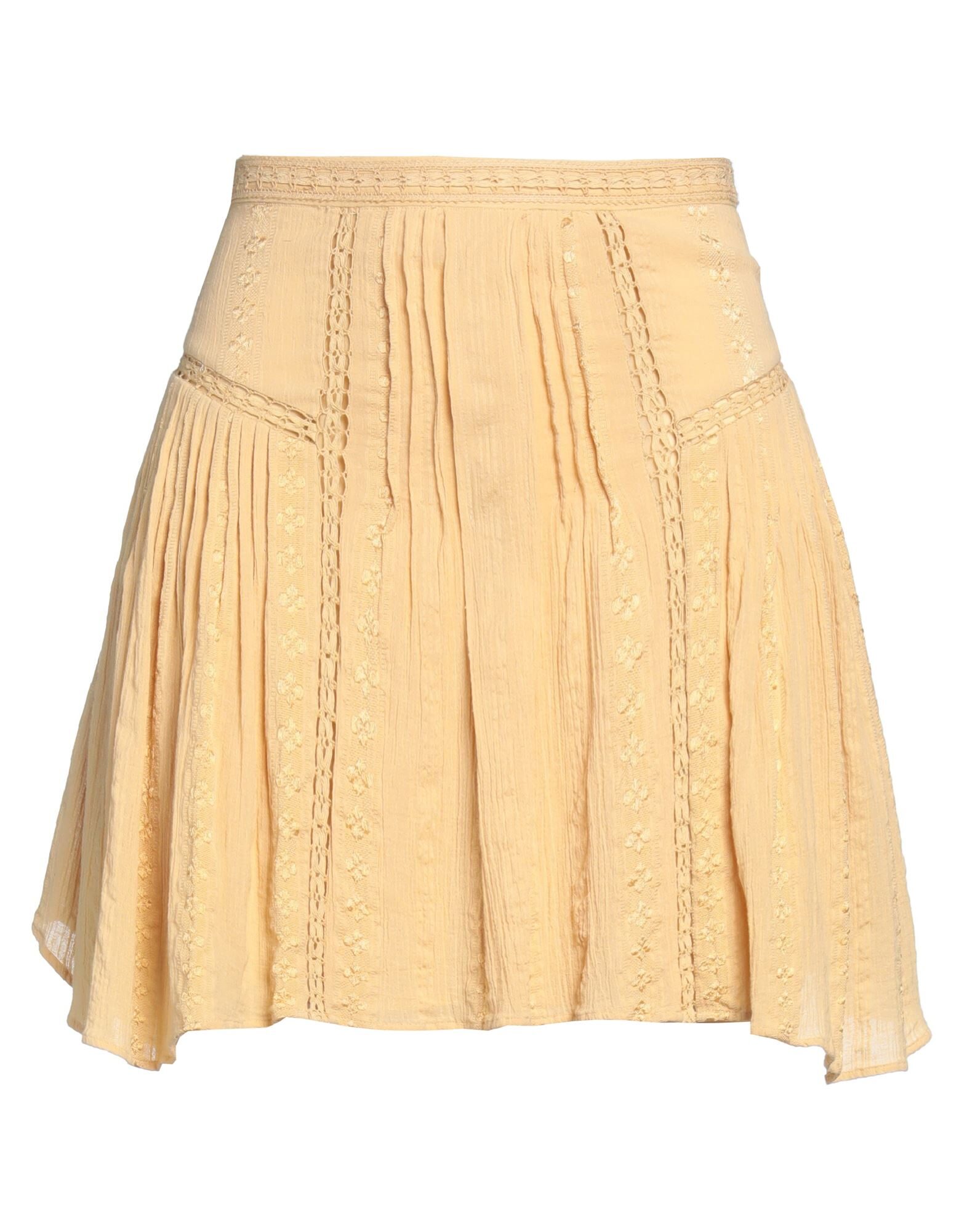 MARANT ÉTOILE - Mini skirts