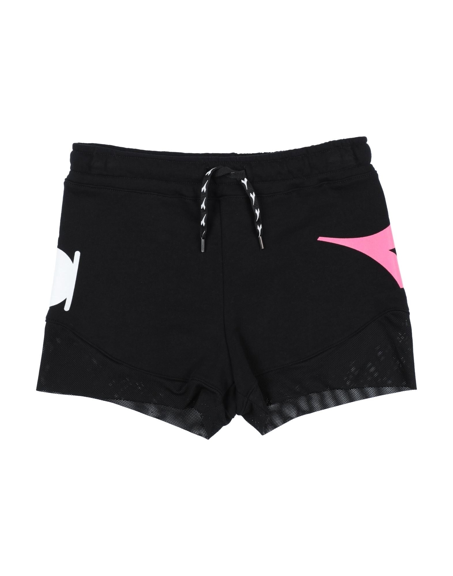 DIADORA - Shorts & Bermuda Shorts
