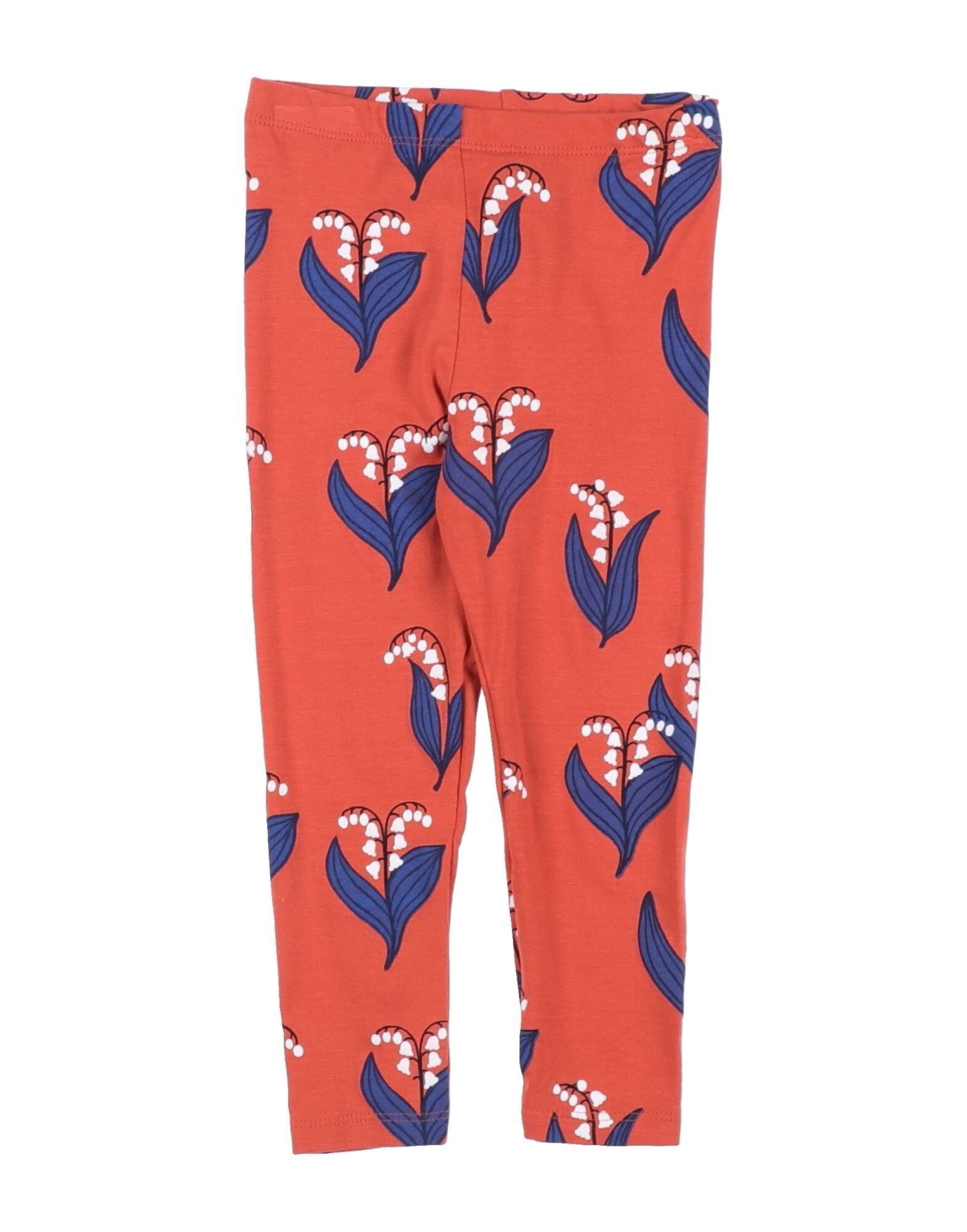 MINI RODINI - Leggings