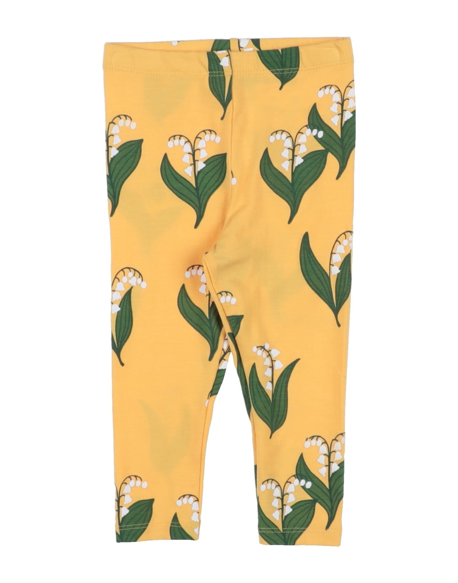 MINI RODINI - Leggings