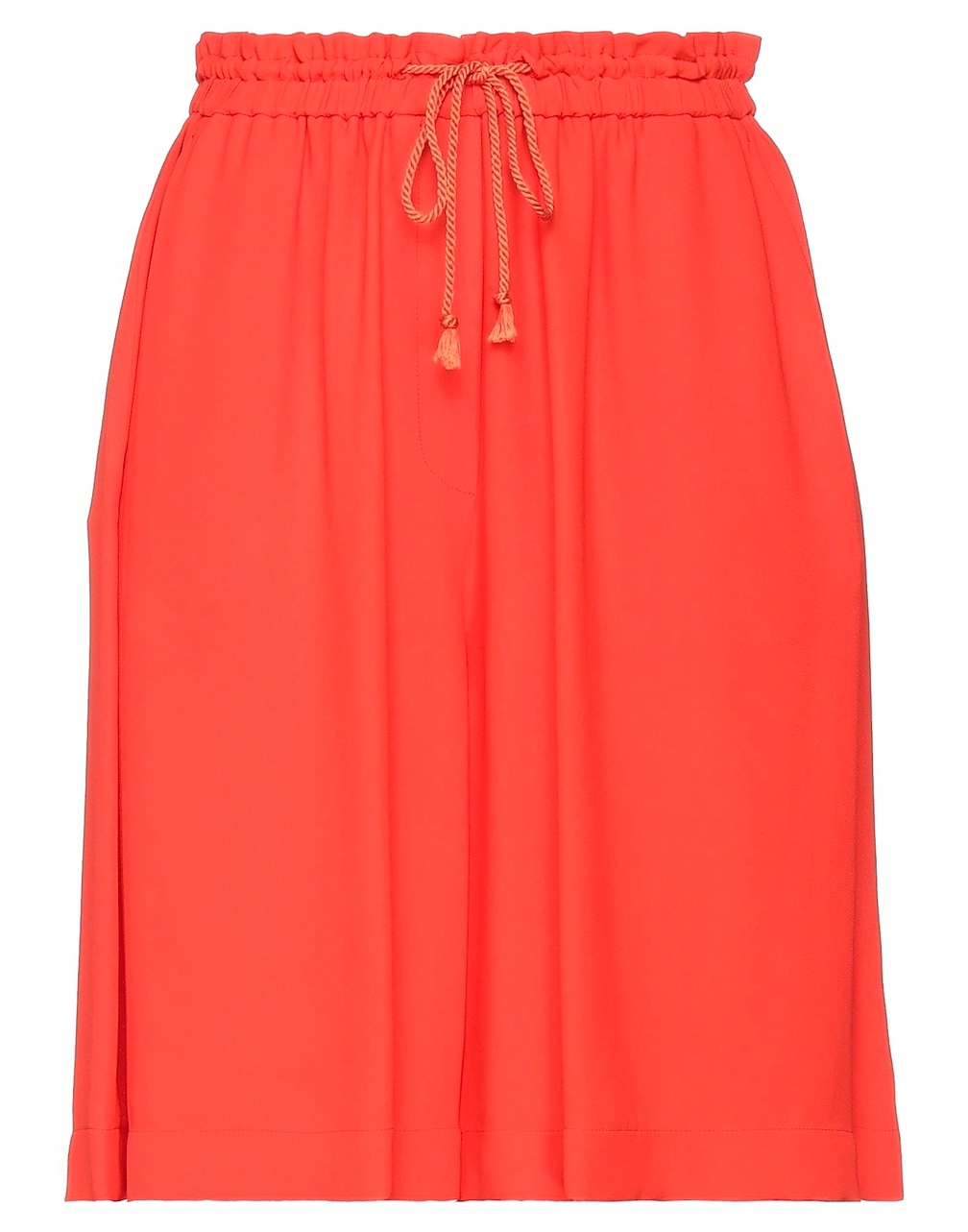 FORTE_FORTE - Shorts & Bermuda Shorts