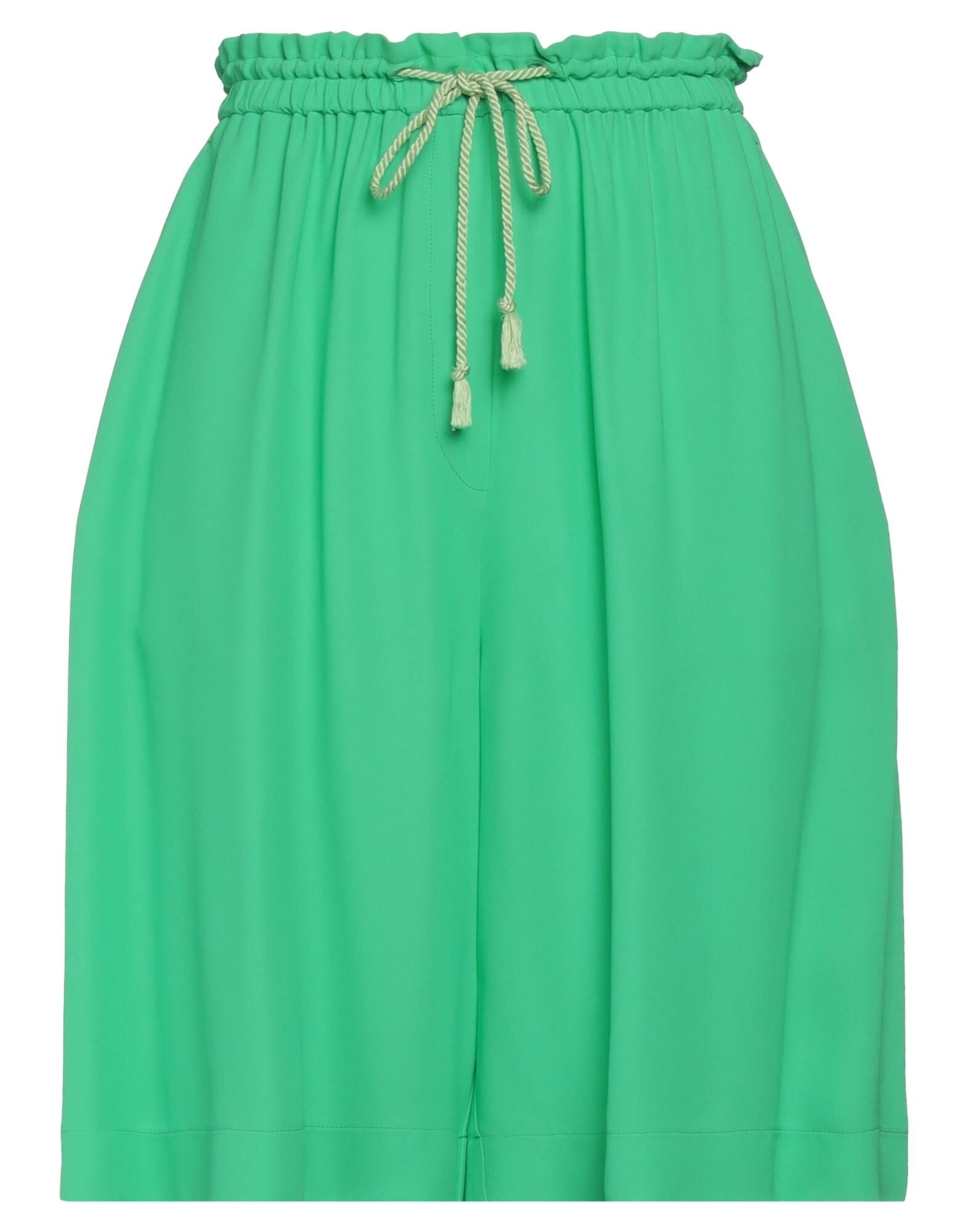 FORTE_FORTE - Pantalones cortos y bermudas