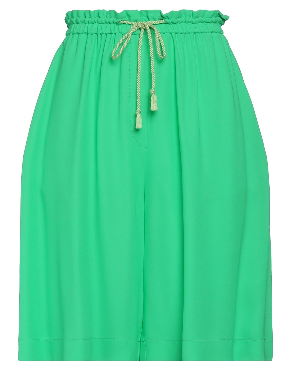 FORTE_FORTE - Pantalones cortos y bermudas