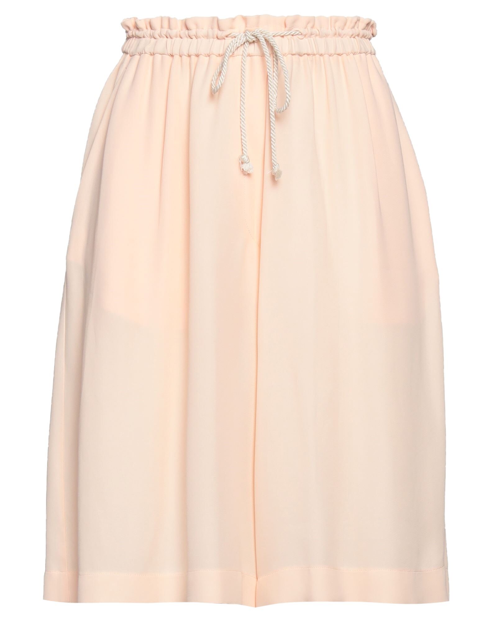 FORTE_FORTE - Shorts & Bermuda Shorts