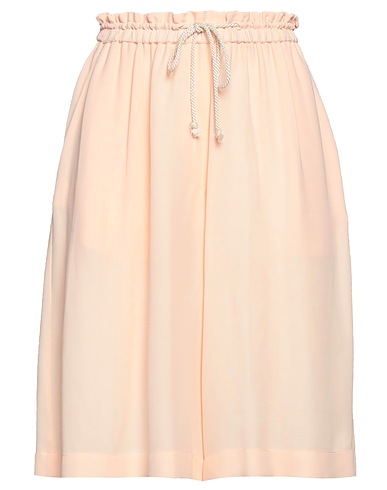 FORTE_FORTE Shorts & Bermuda 100% Viscose