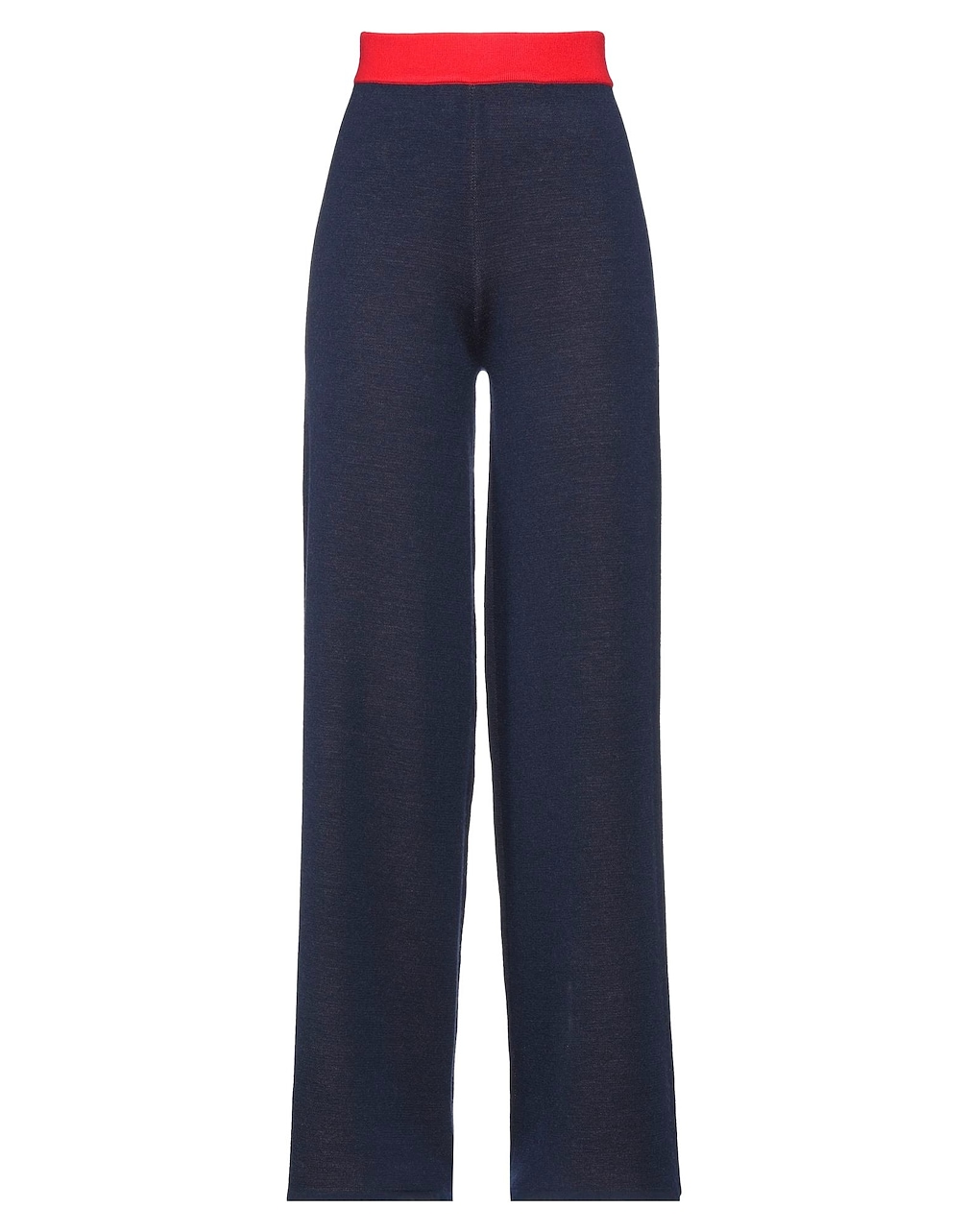 LANVIN - Pantalons