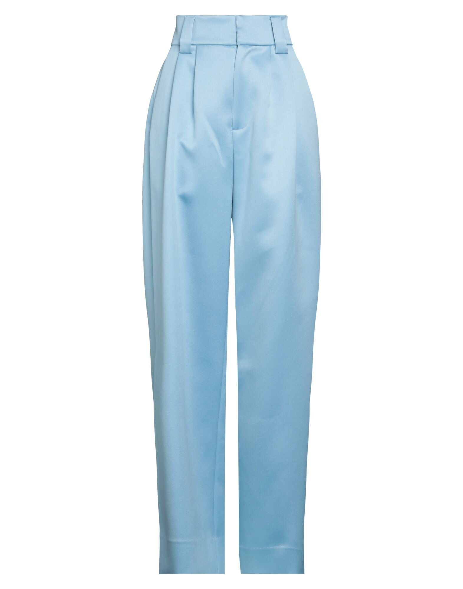 WEILI ZHENG - 캐주얼 바지