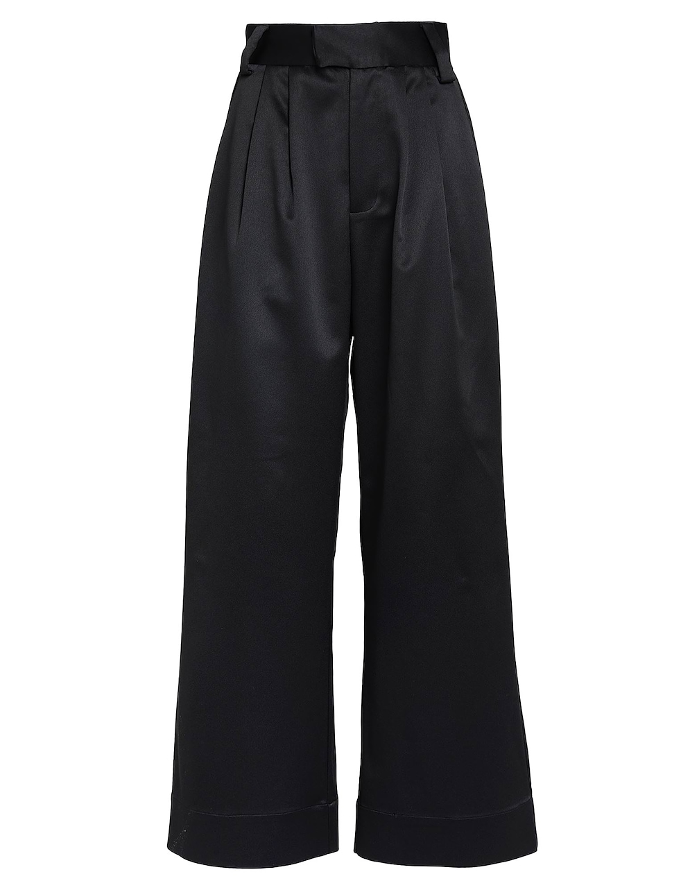 WEILI ZHENG - Pantalons