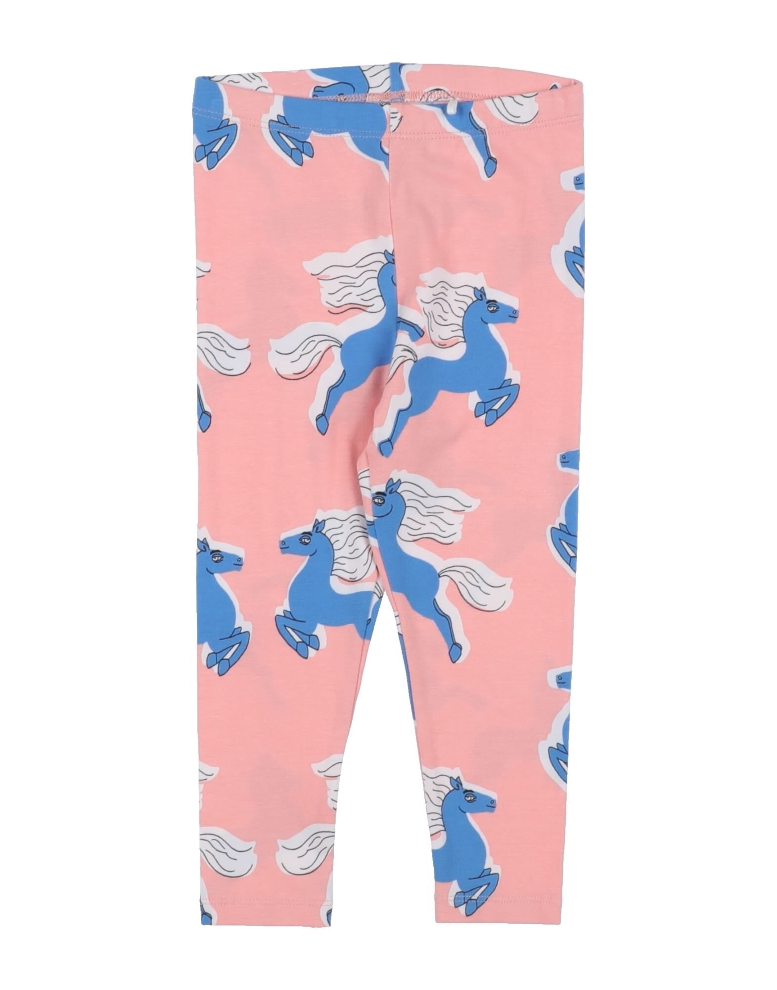 MINI RODINI - Leggings