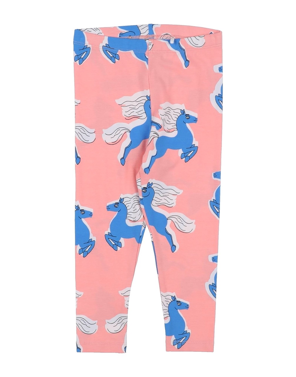 MINI RODINI - Leggings