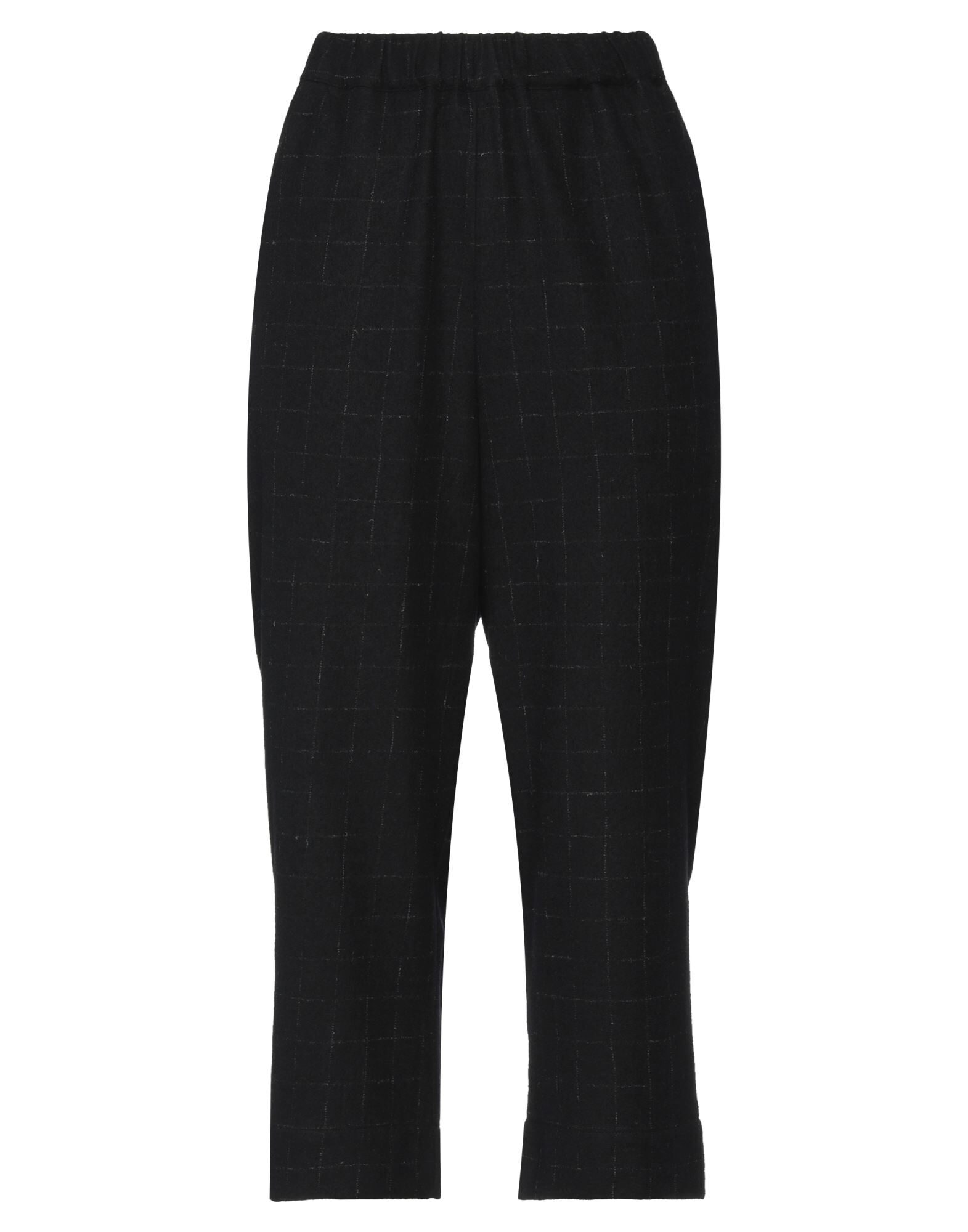 ISABELLA CLEMENTINI - Pantalons