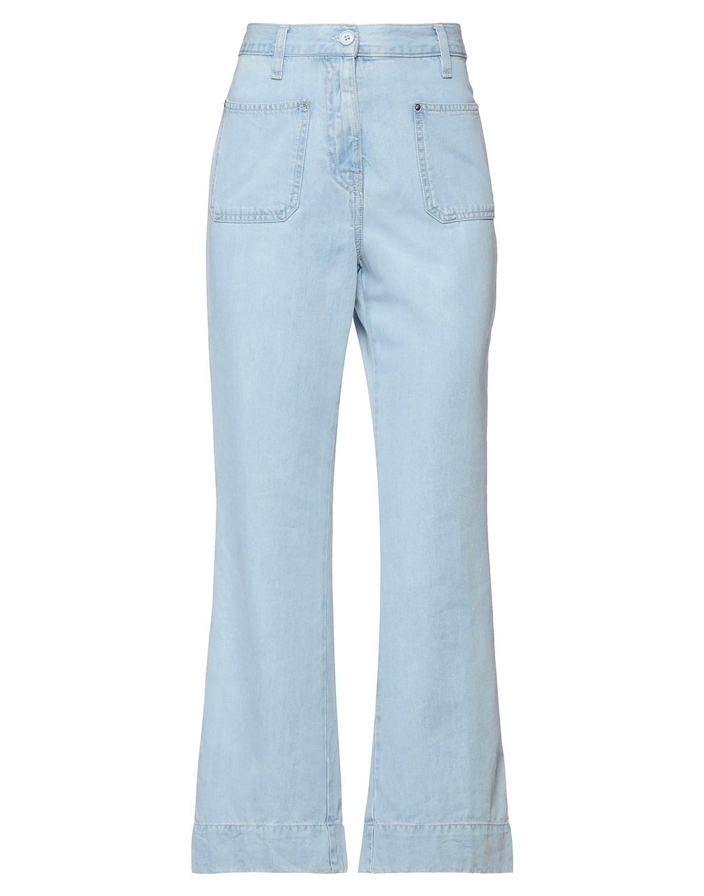 HAIKURE - Jeanshosen