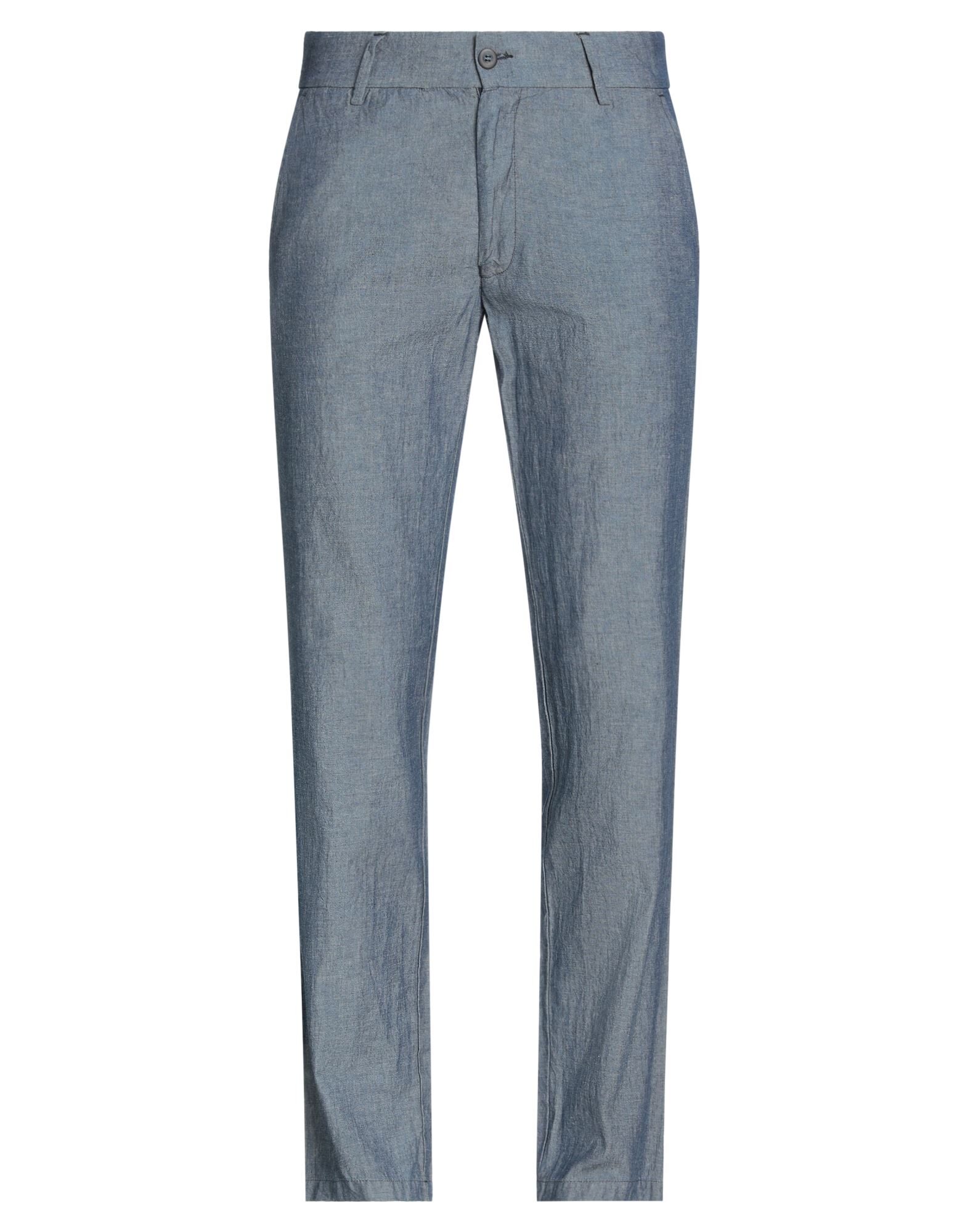 ORIGINAL VINTAGE STYLE - Повседневные брюки