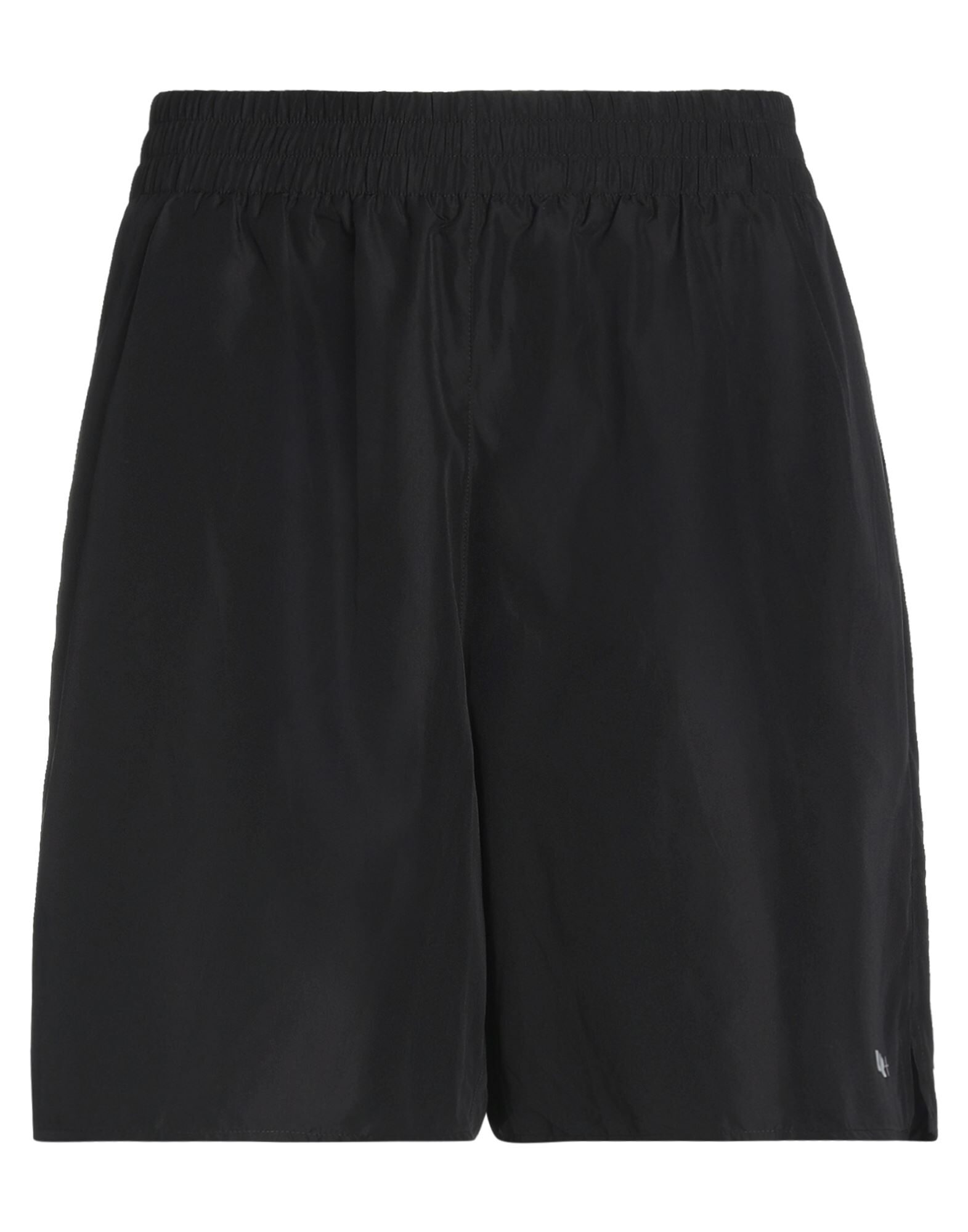 JIL SANDER+ - Shorts & Bermuda Shorts