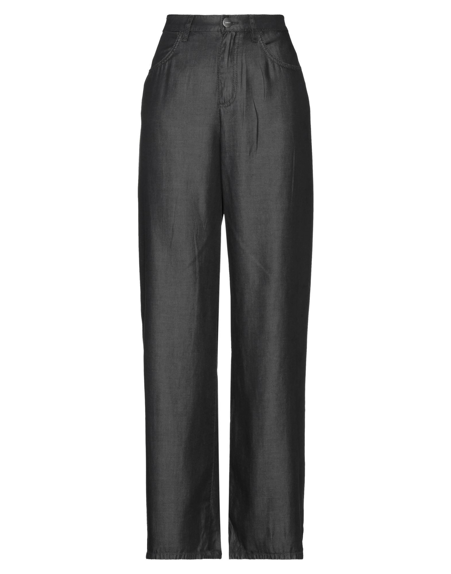 PINKO - Pantalones vaqueros