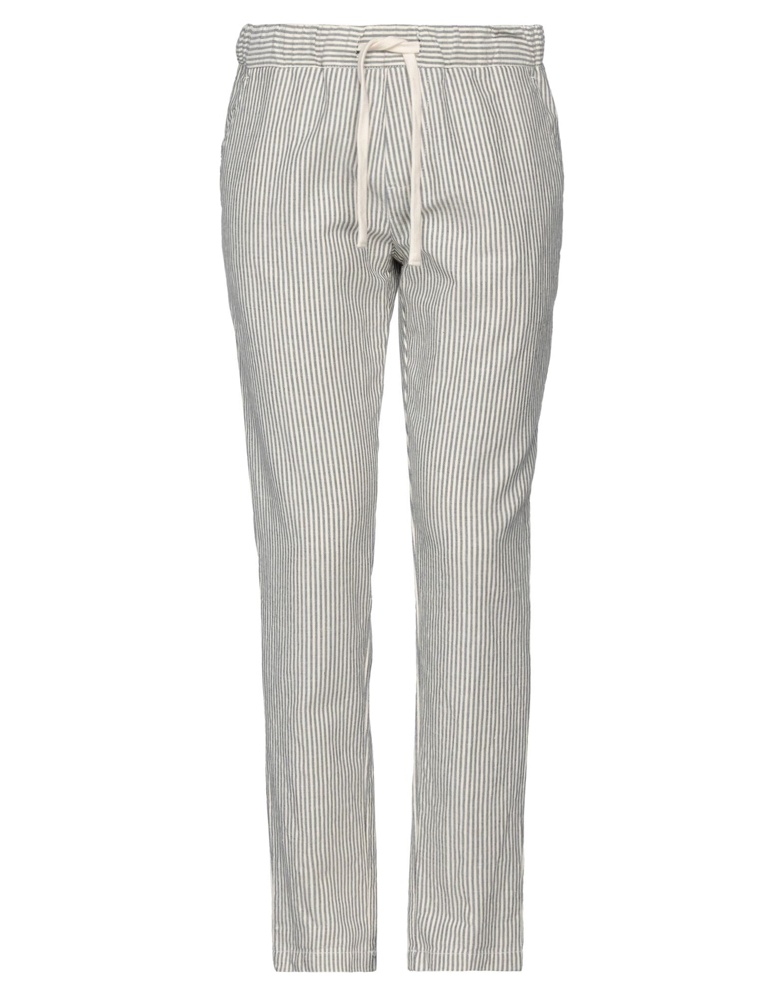 ORIGINAL VINTAGE STYLE - Повседневные брюки