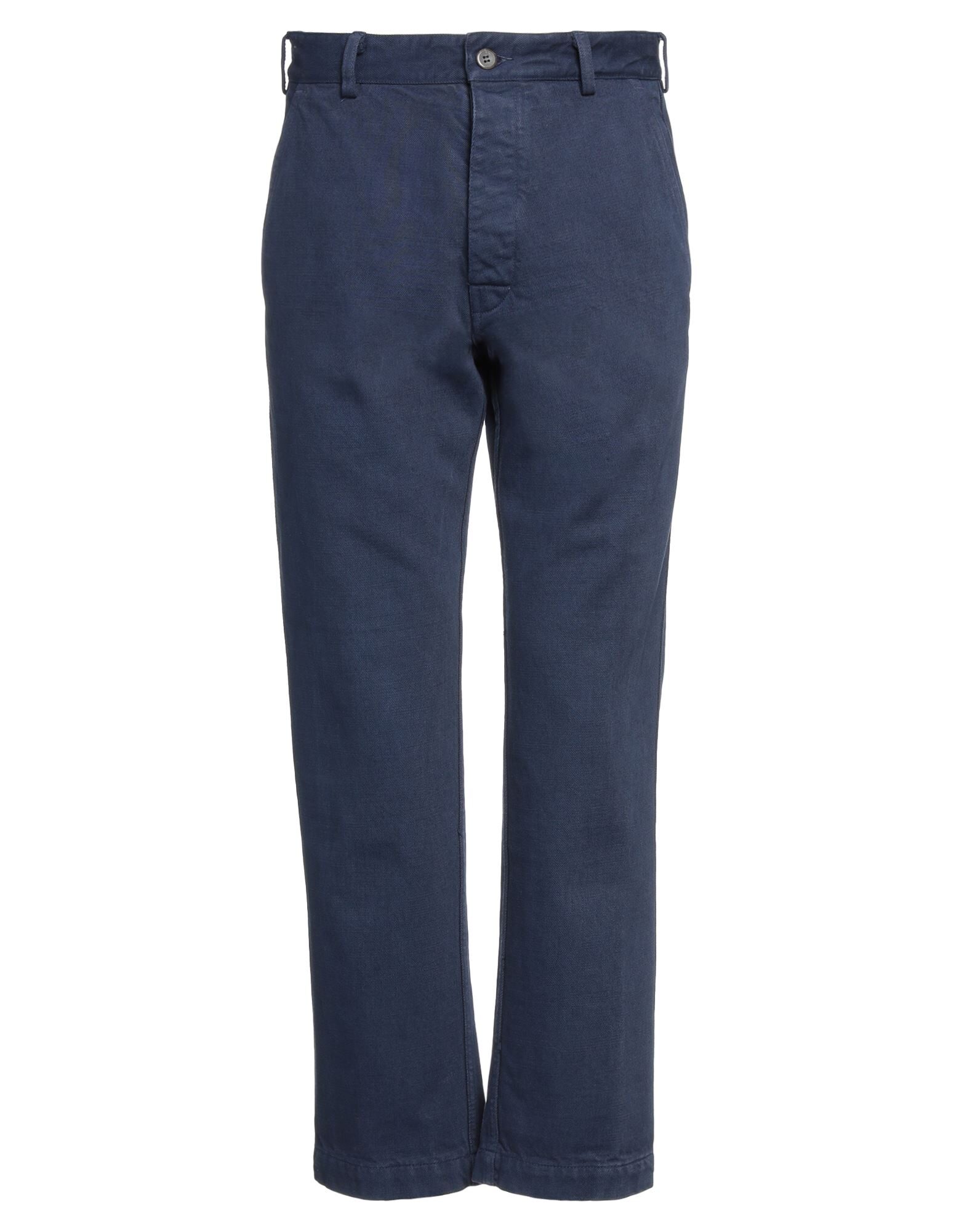 ORIGINAL VINTAGE STYLE - Pants