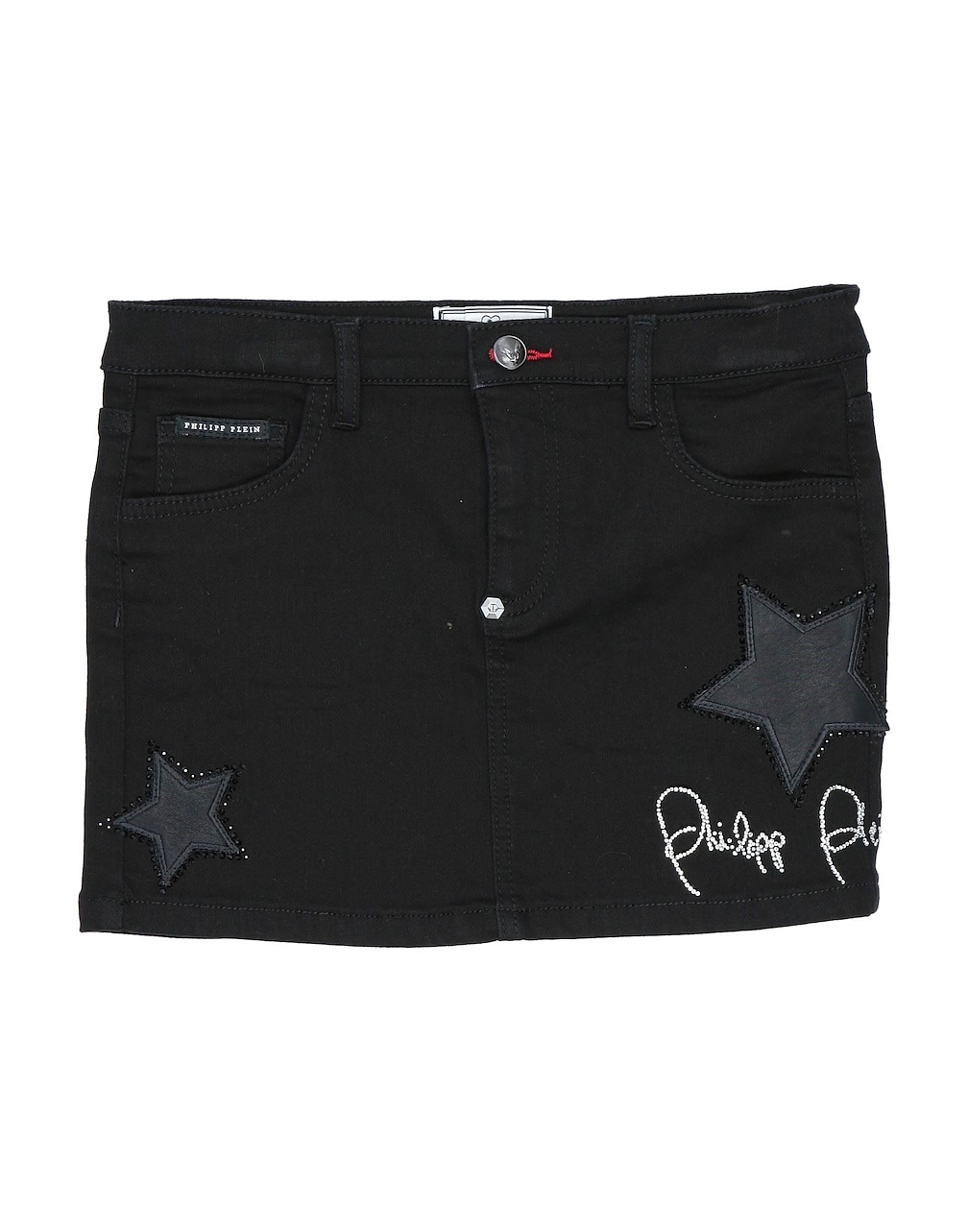 PHILIPP PLEIN - Kinderröcke
