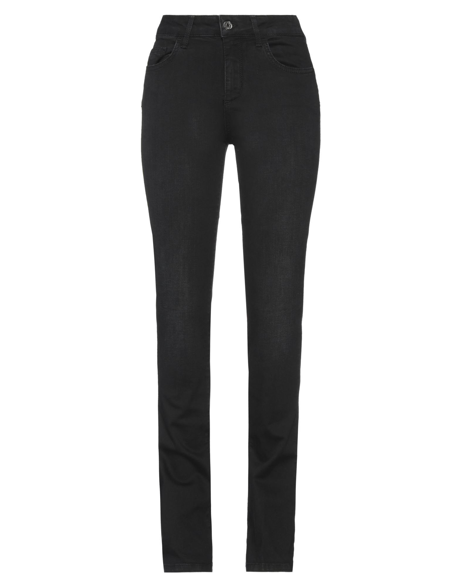 LIU •JO - Pantaloni jeans