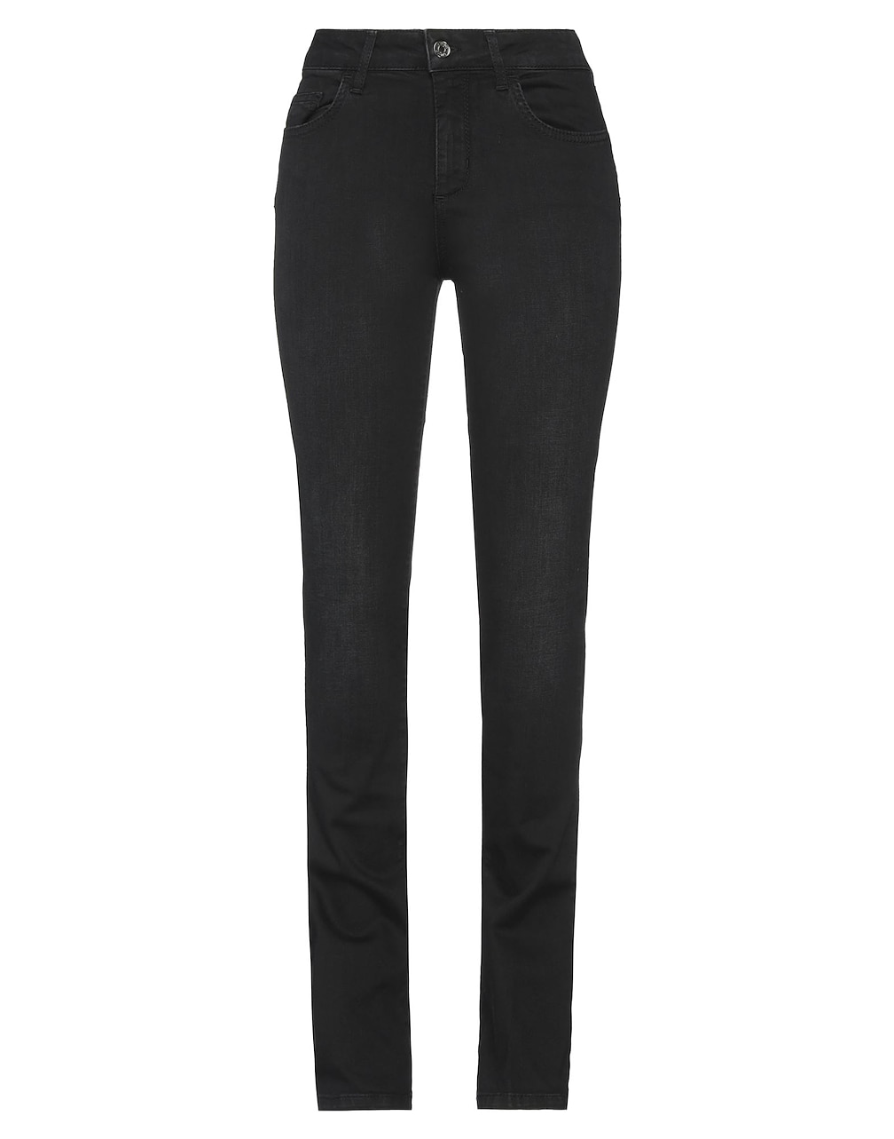 LIU •JO - Pantaloni jeans