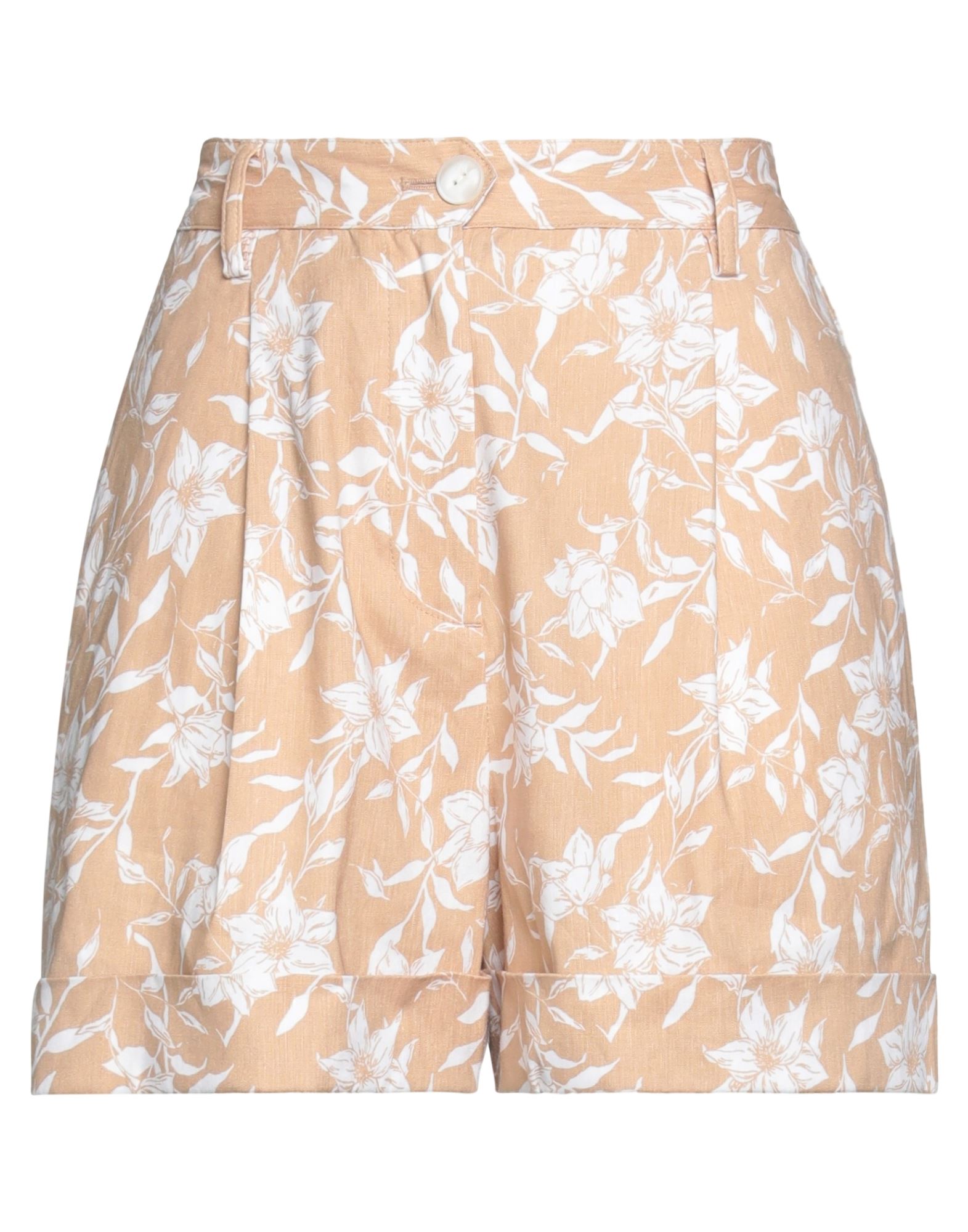 RAG & BONE - Shorts & Bermuda Shorts