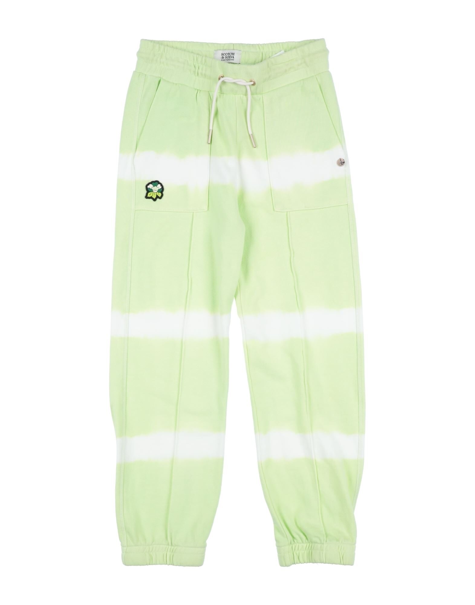 SCOTCH R'BELLE - Повседневные брюки