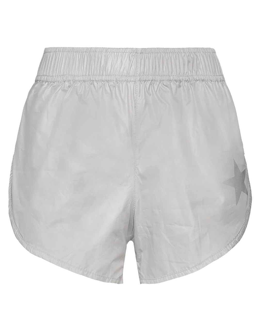 MY T-SHIRT - Shorts & Bermudashorts